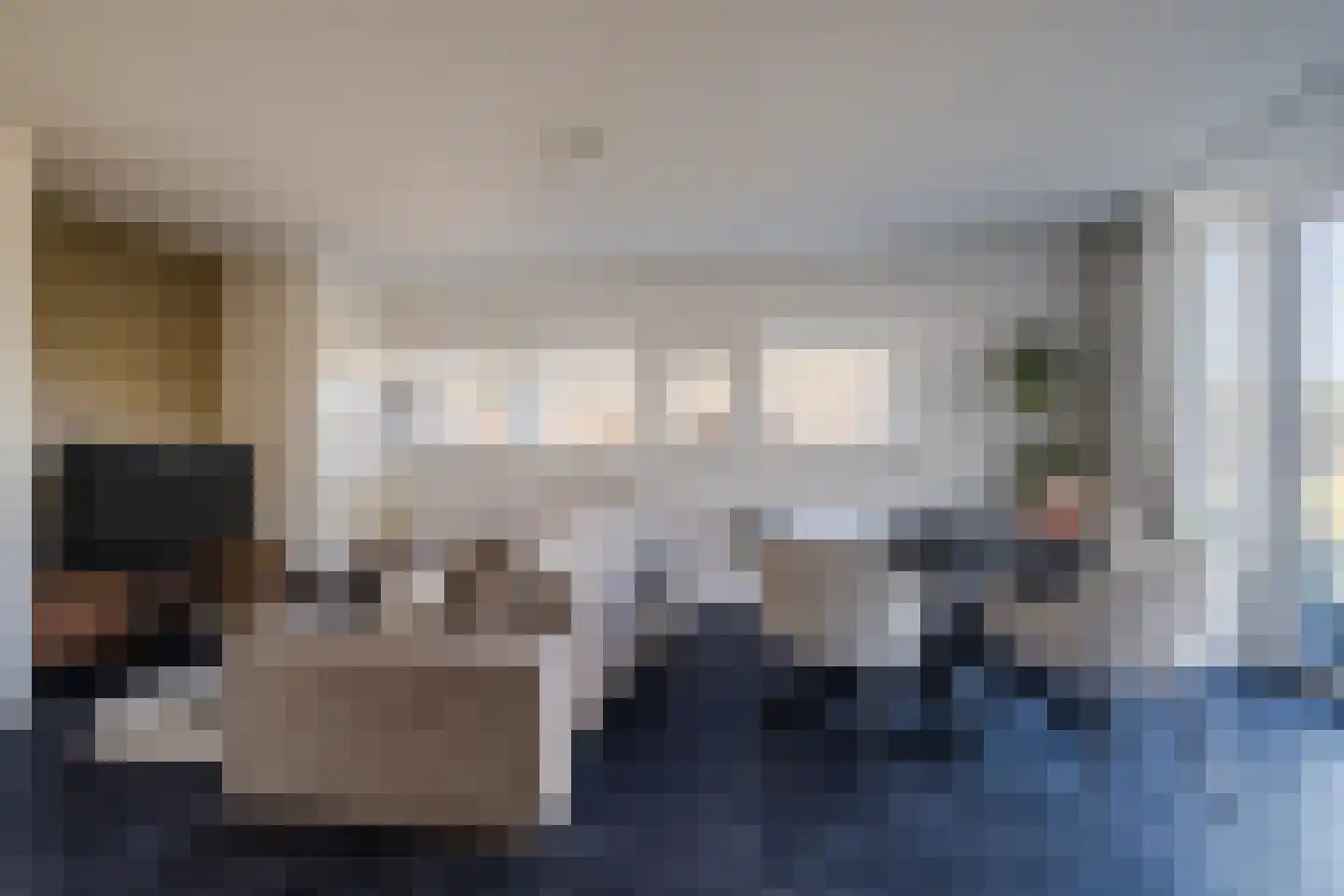 Heuvel 5 A Hoogeloon thumbnail 22