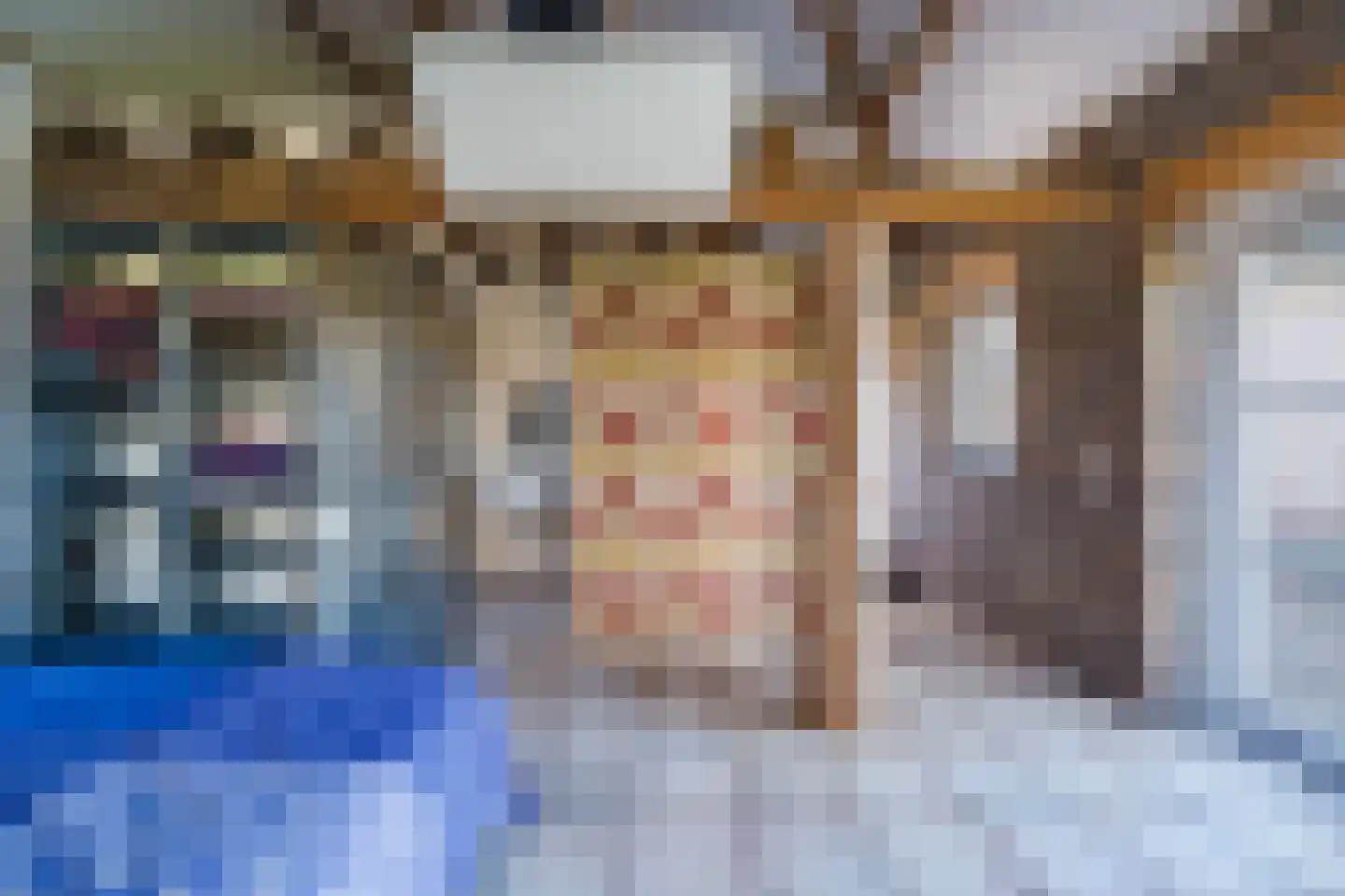 Heuvel 5 A Hoogeloon thumbnail 22
