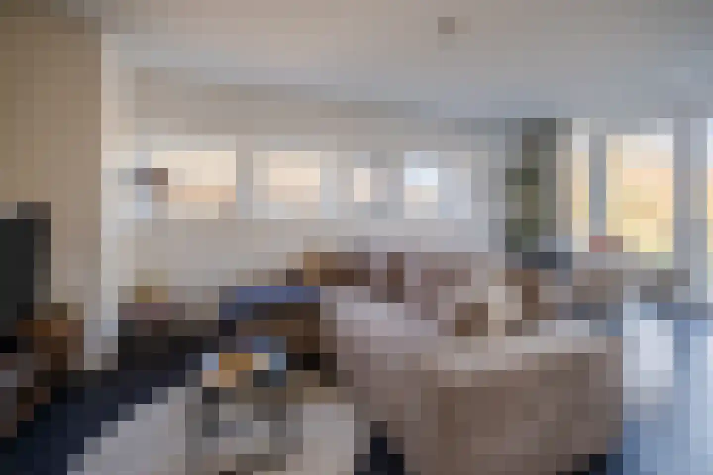 Heuvel 5 A Hoogeloon thumbnail 23