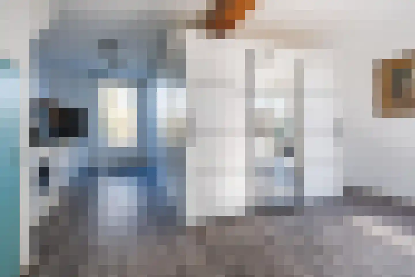Heuvel 5 A Hoogeloon thumbnail 23