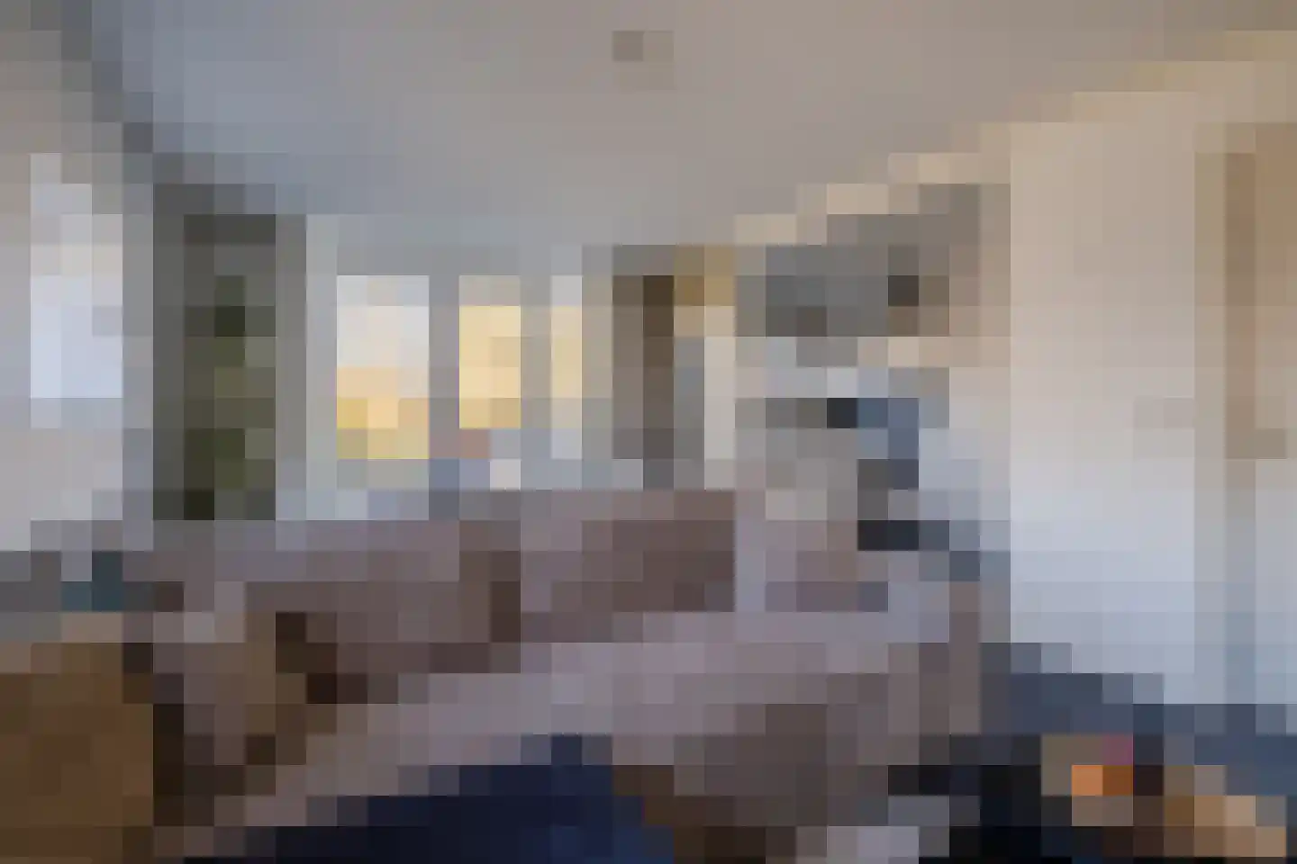 Heuvel 5 A Hoogeloon thumbnail 24