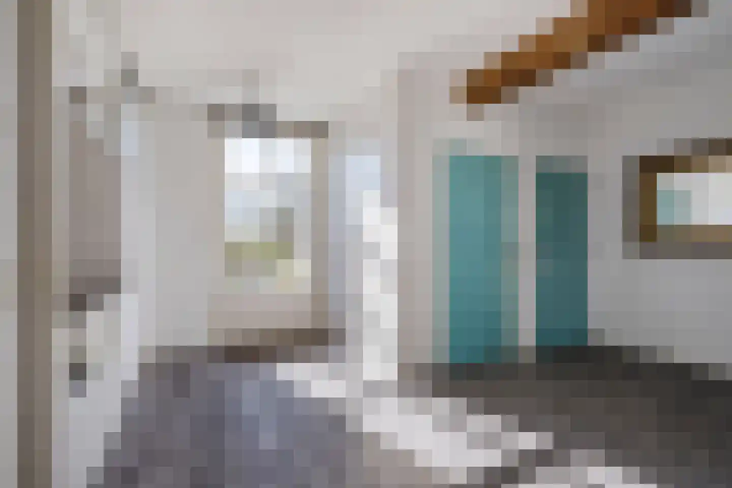 Heuvel 5 A Hoogeloon thumbnail 24