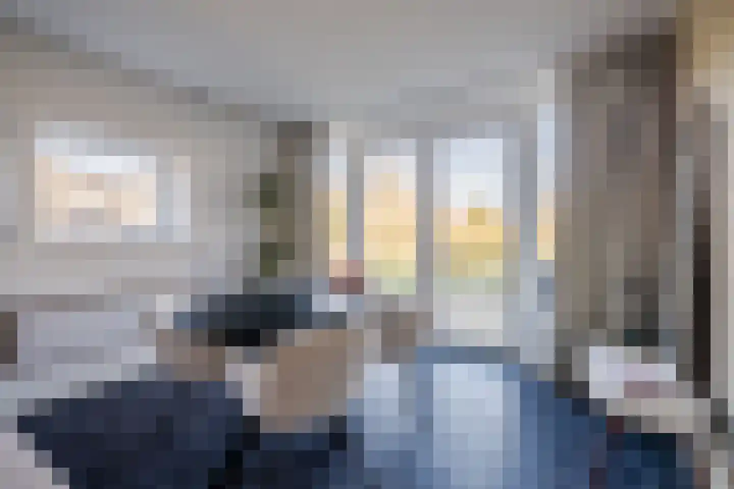 Heuvel 5 A Hoogeloon thumbnail 26