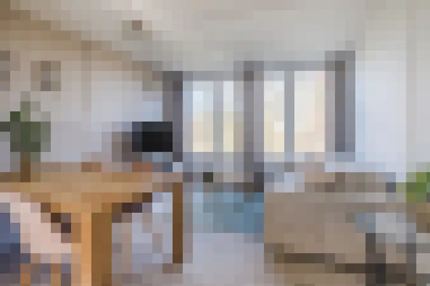 Heuvel 5 A Hoogeloon thumbnail 27