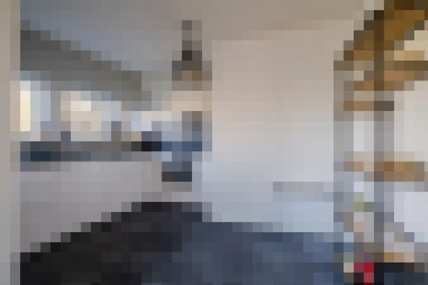Heuvel 5 A Hoogeloon thumbnail 28