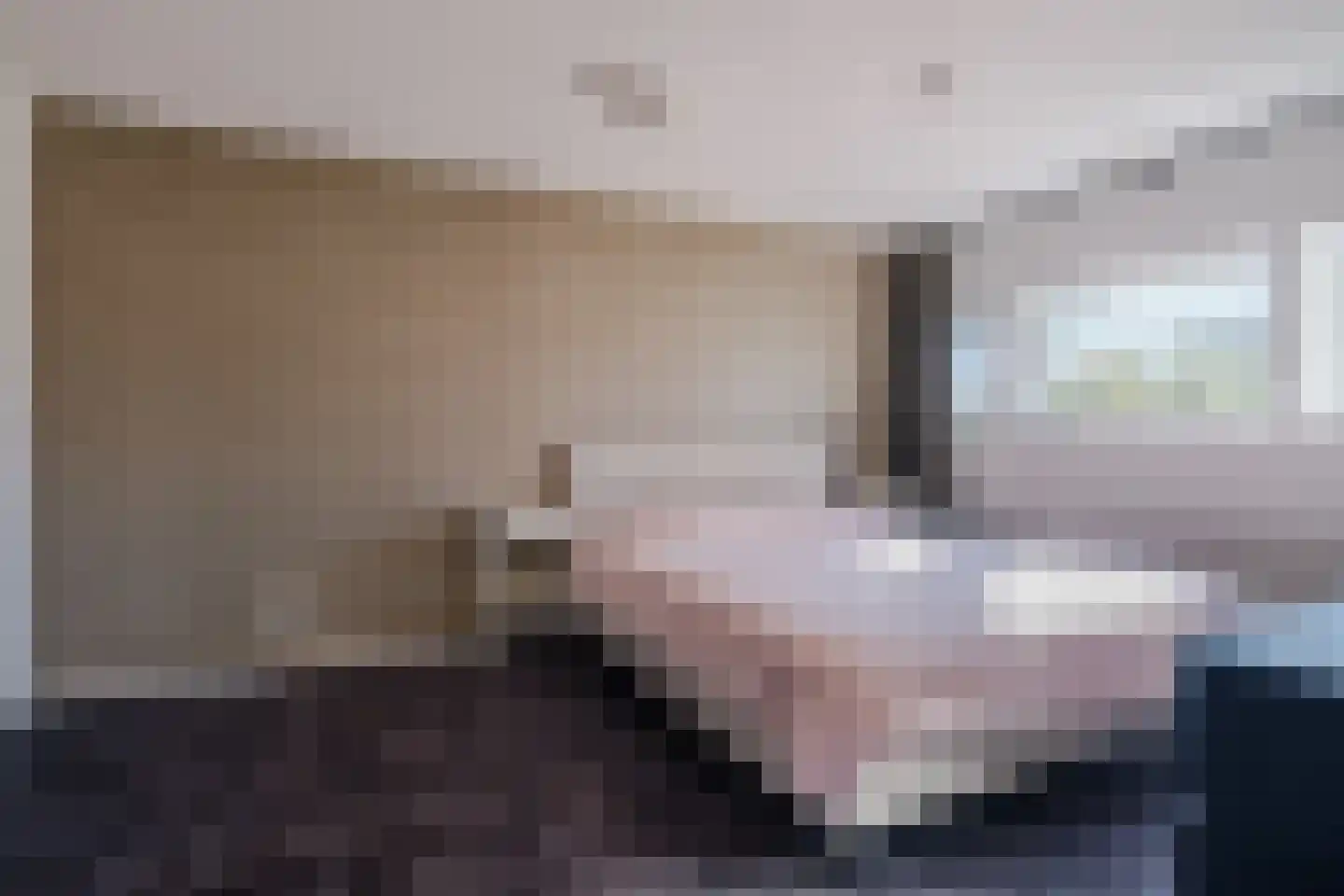 Heuvel 5 A Hoogeloon thumbnail 30