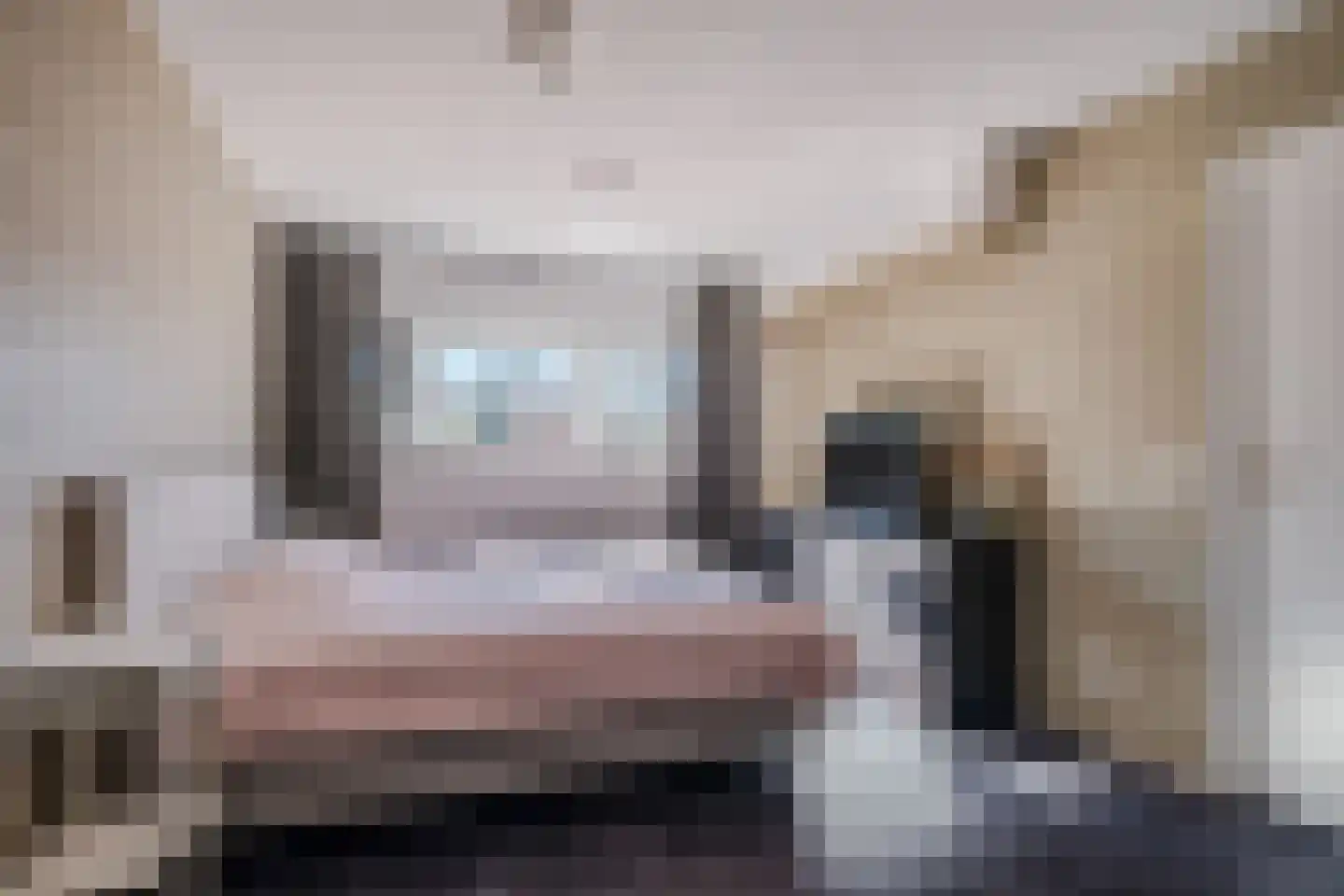 Heuvel 5 A Hoogeloon thumbnail 31