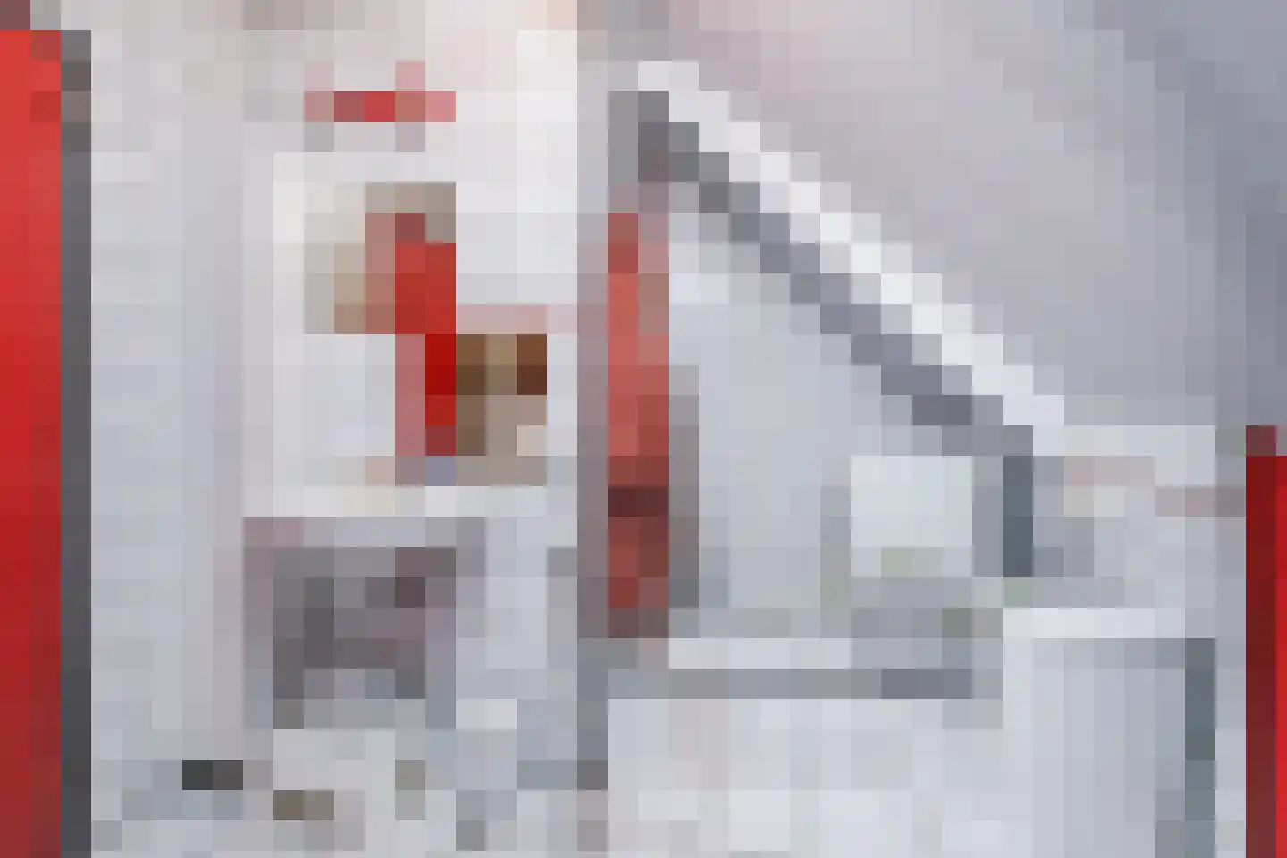 Heuvel 5 A Hoogeloon thumbnail 34