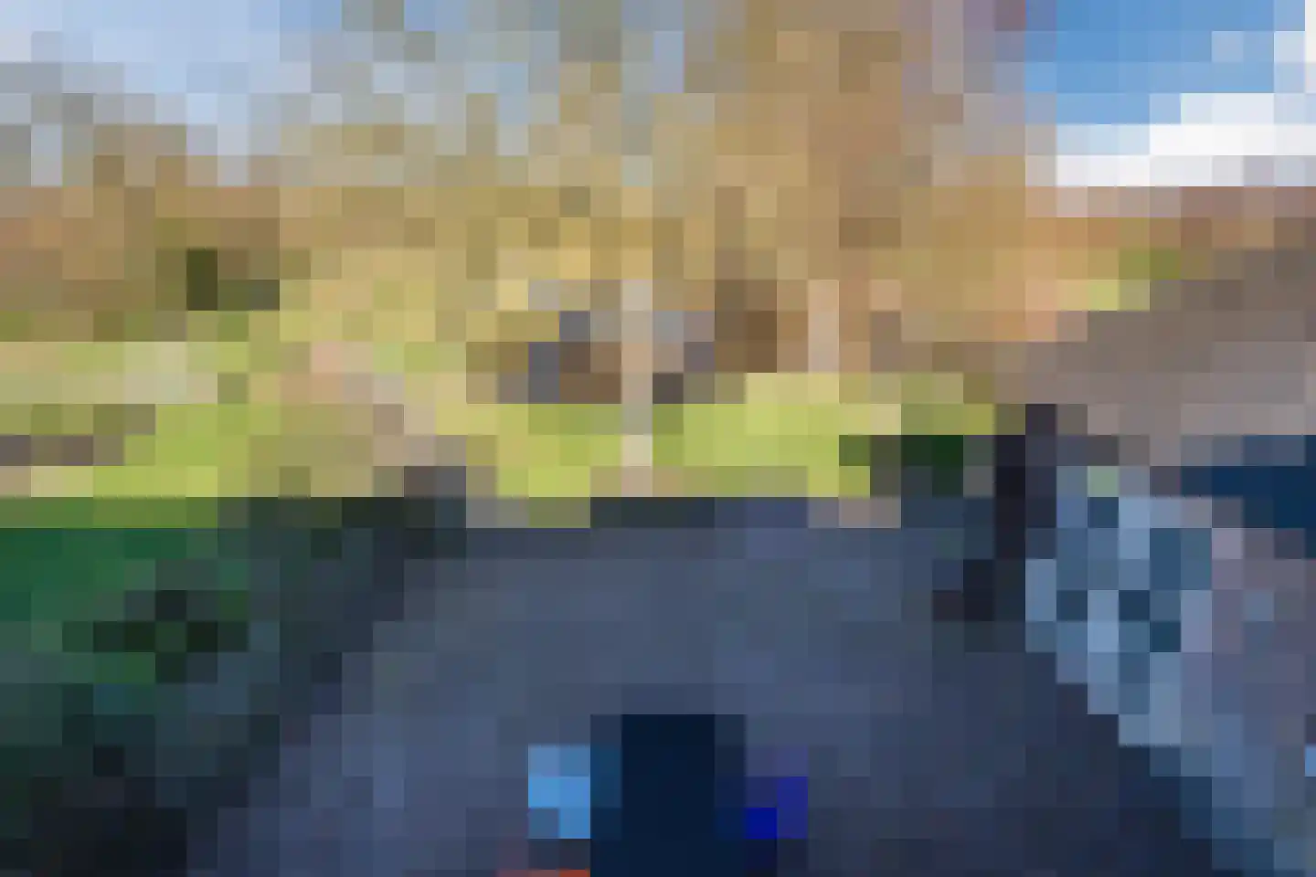 Heuvel 5 A Hoogeloon thumbnail 35