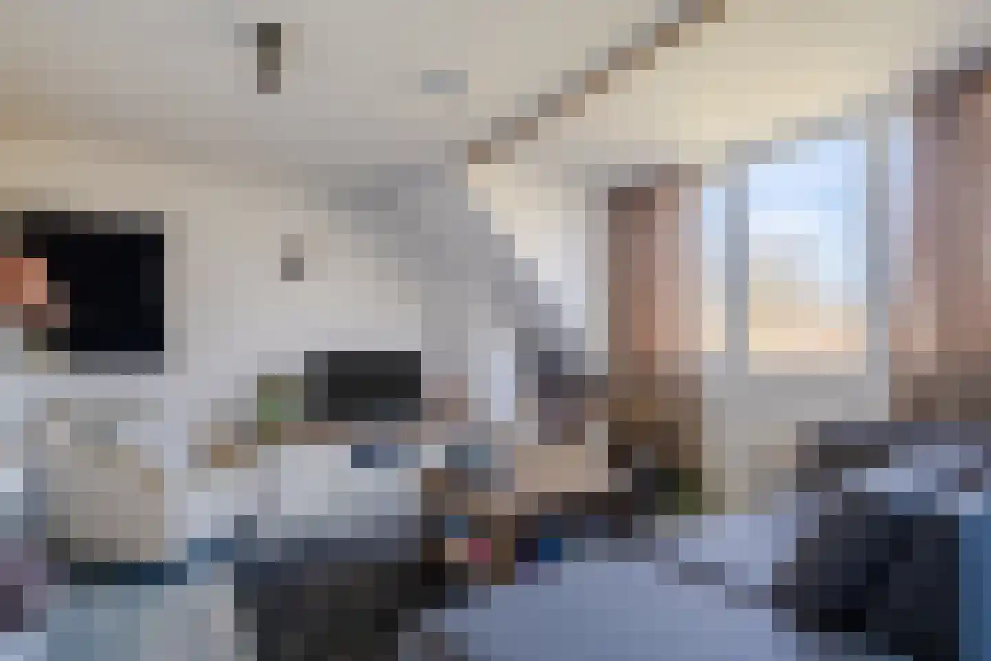 Heuvel 5 A Hoogeloon thumbnail 36