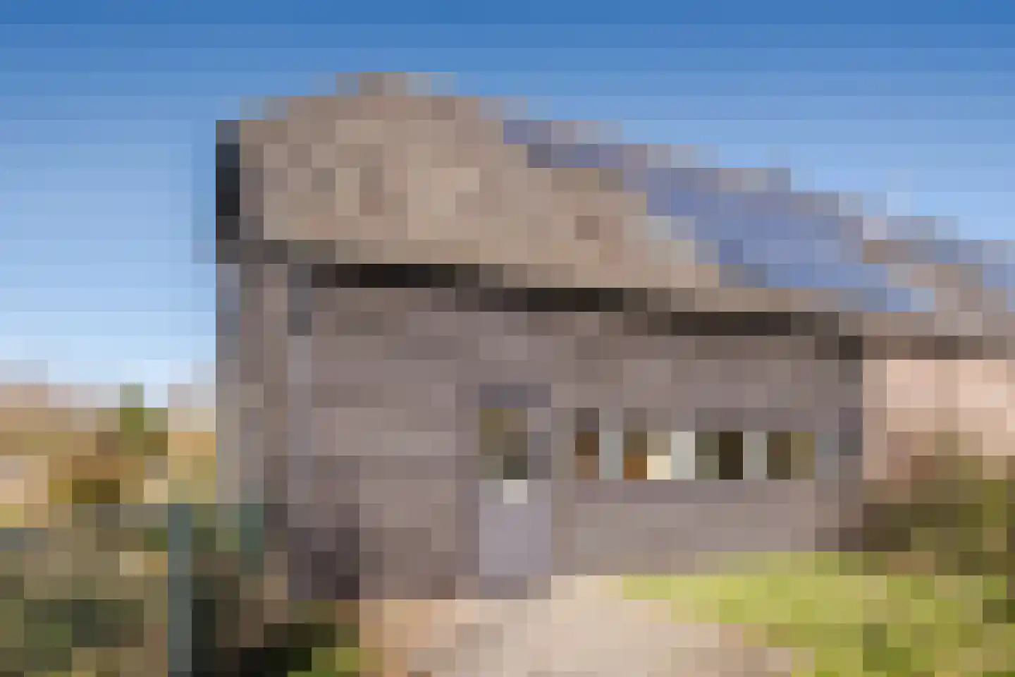 Heuvel 5 A Hoogeloon thumbnail 38