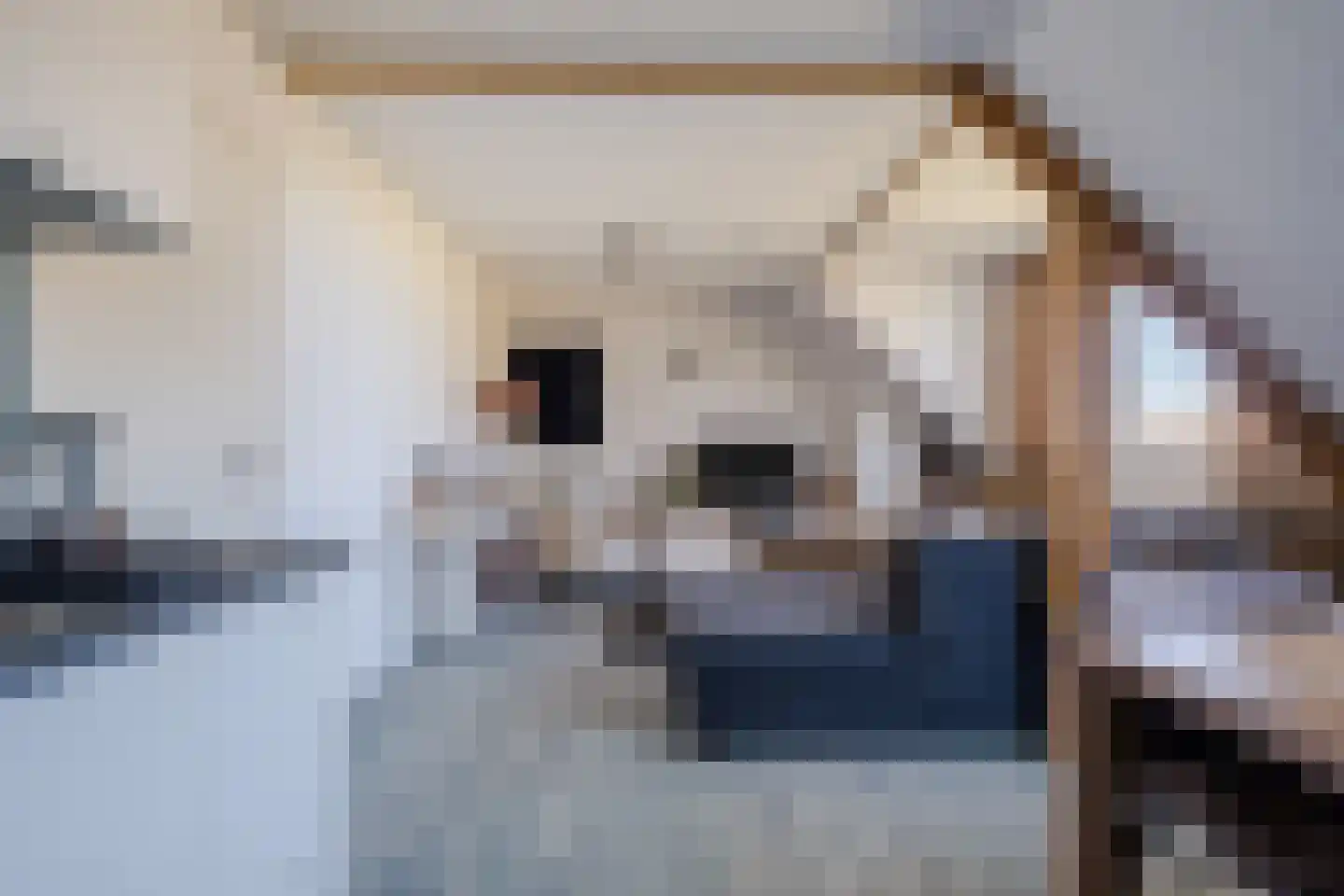 Heuvel 5 A Hoogeloon thumbnail 39