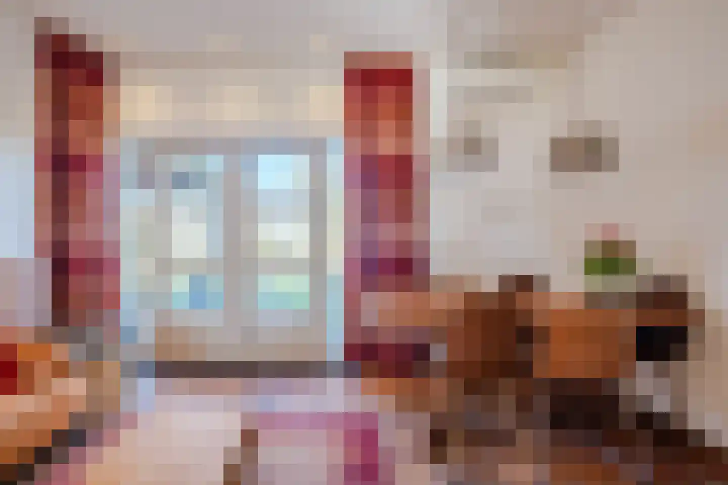Heuvel 5 A Hoogeloon thumbnail 4