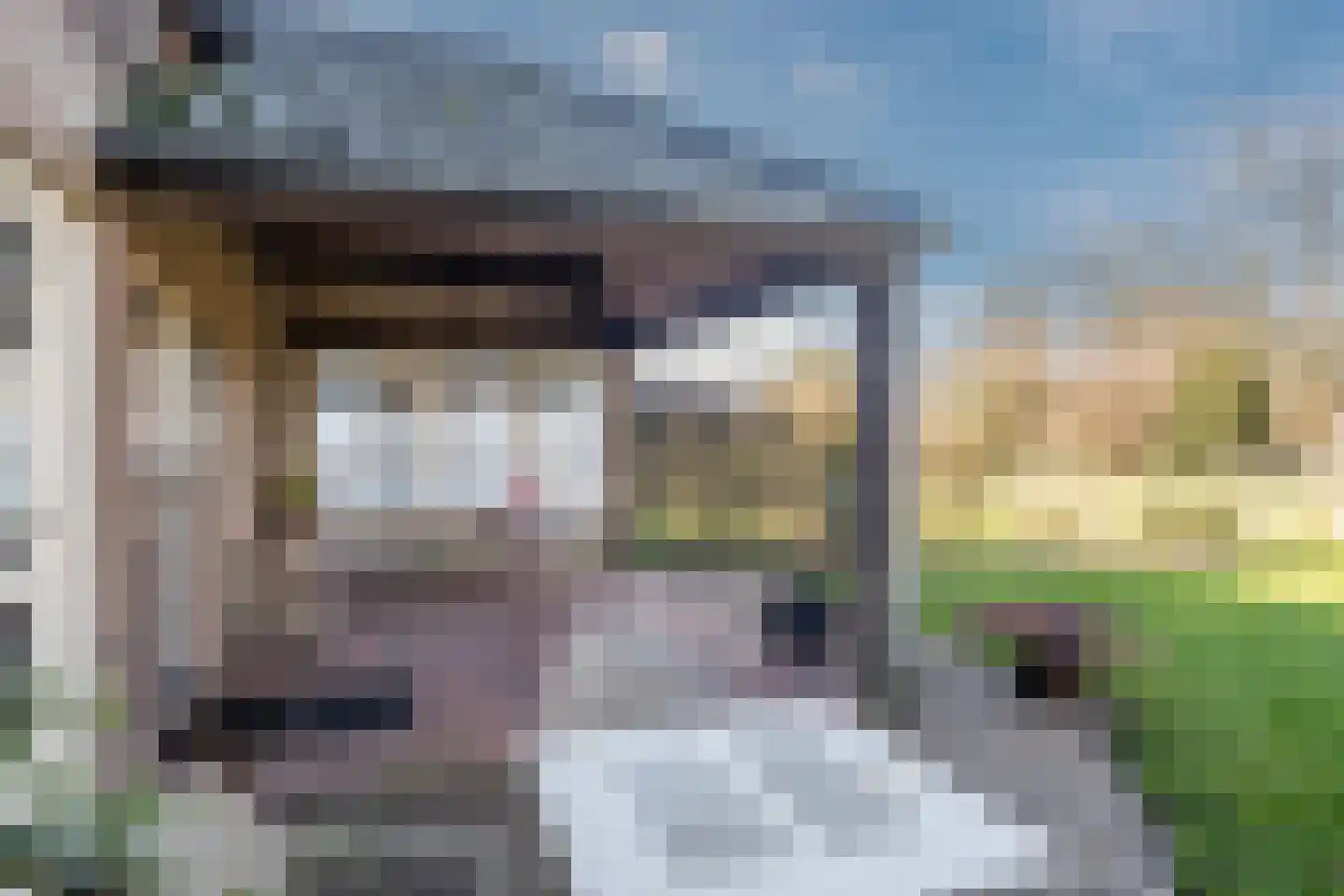 Heuvel 5 A Hoogeloon thumbnail 4