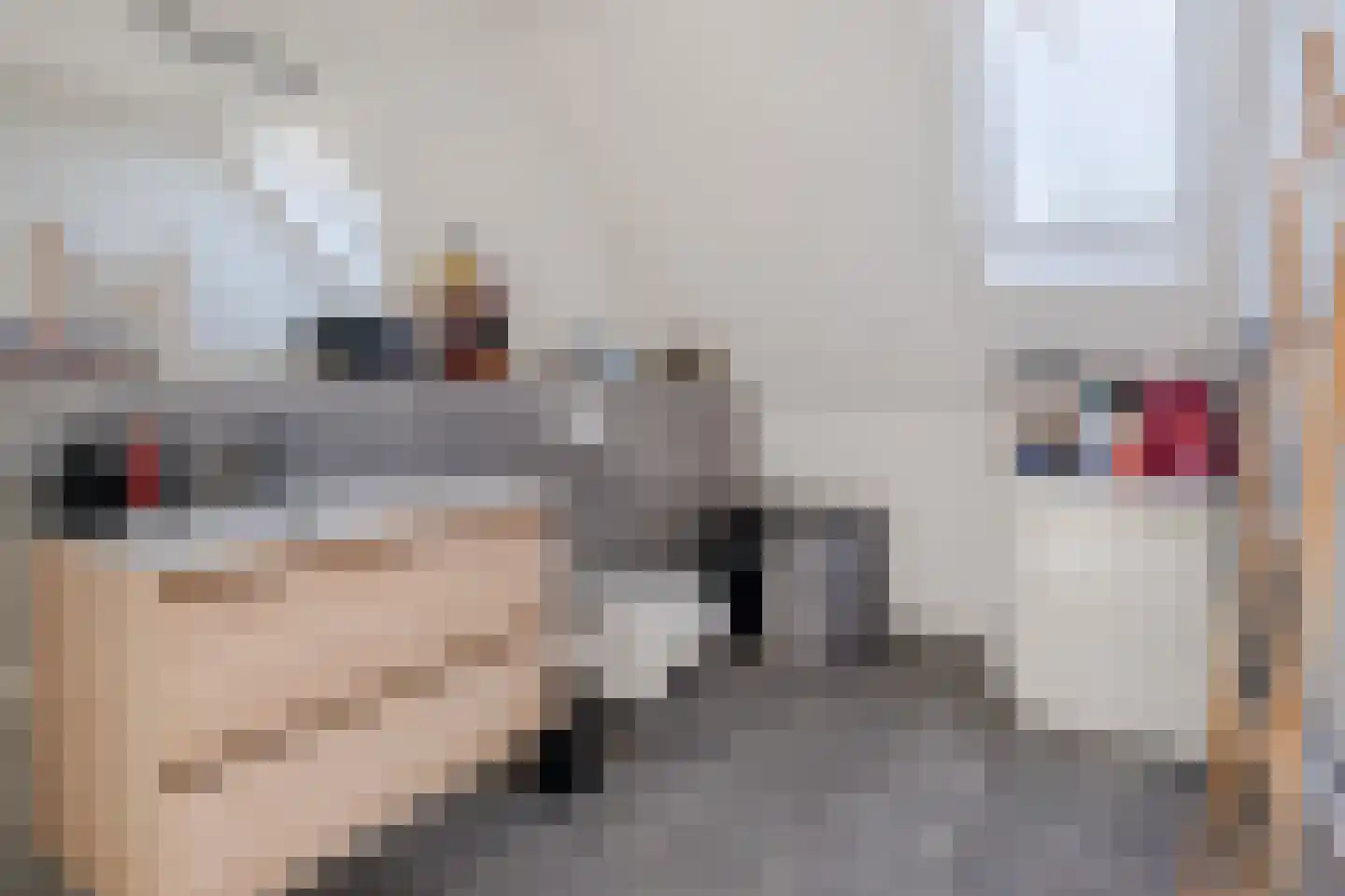 Heuvel 5 A Hoogeloon thumbnail 43