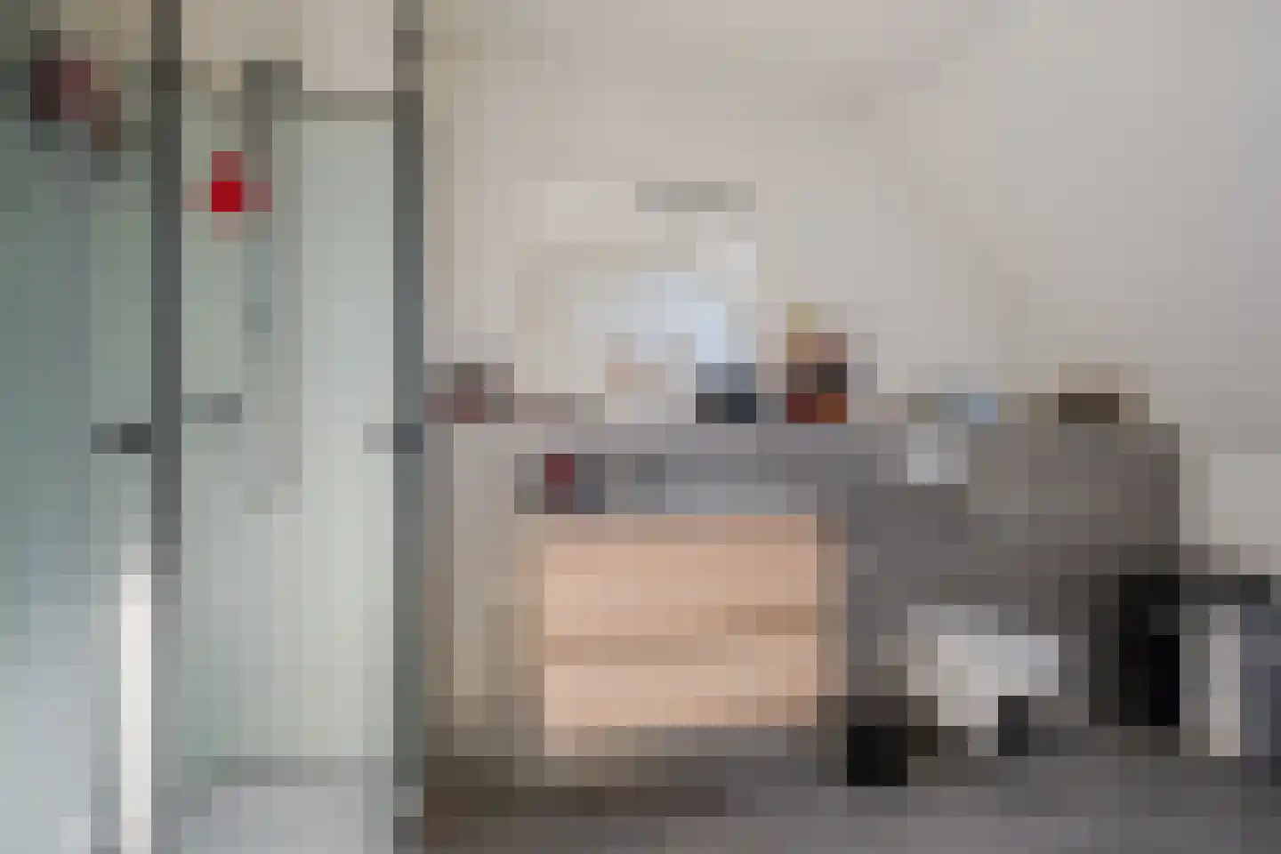 Heuvel 5 A Hoogeloon thumbnail 44