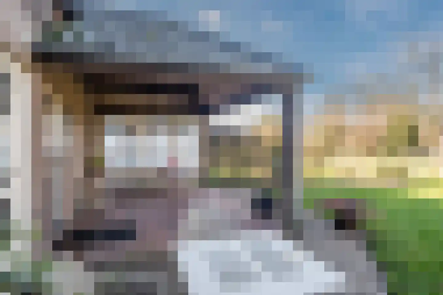 Heuvel 5 A Hoogeloon thumbnail 47