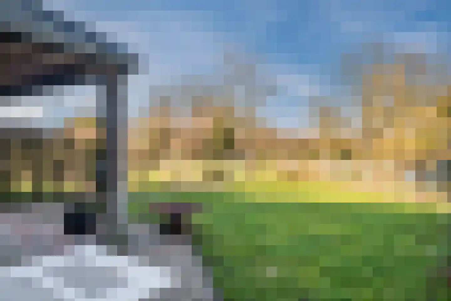 Heuvel 5 A Hoogeloon thumbnail 48