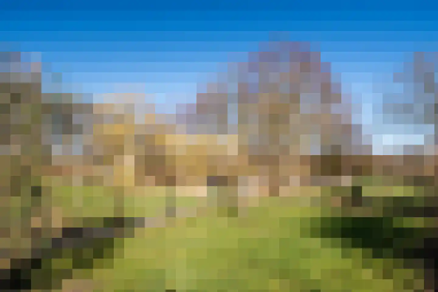 Heuvel 5 A Hoogeloon thumbnail 49