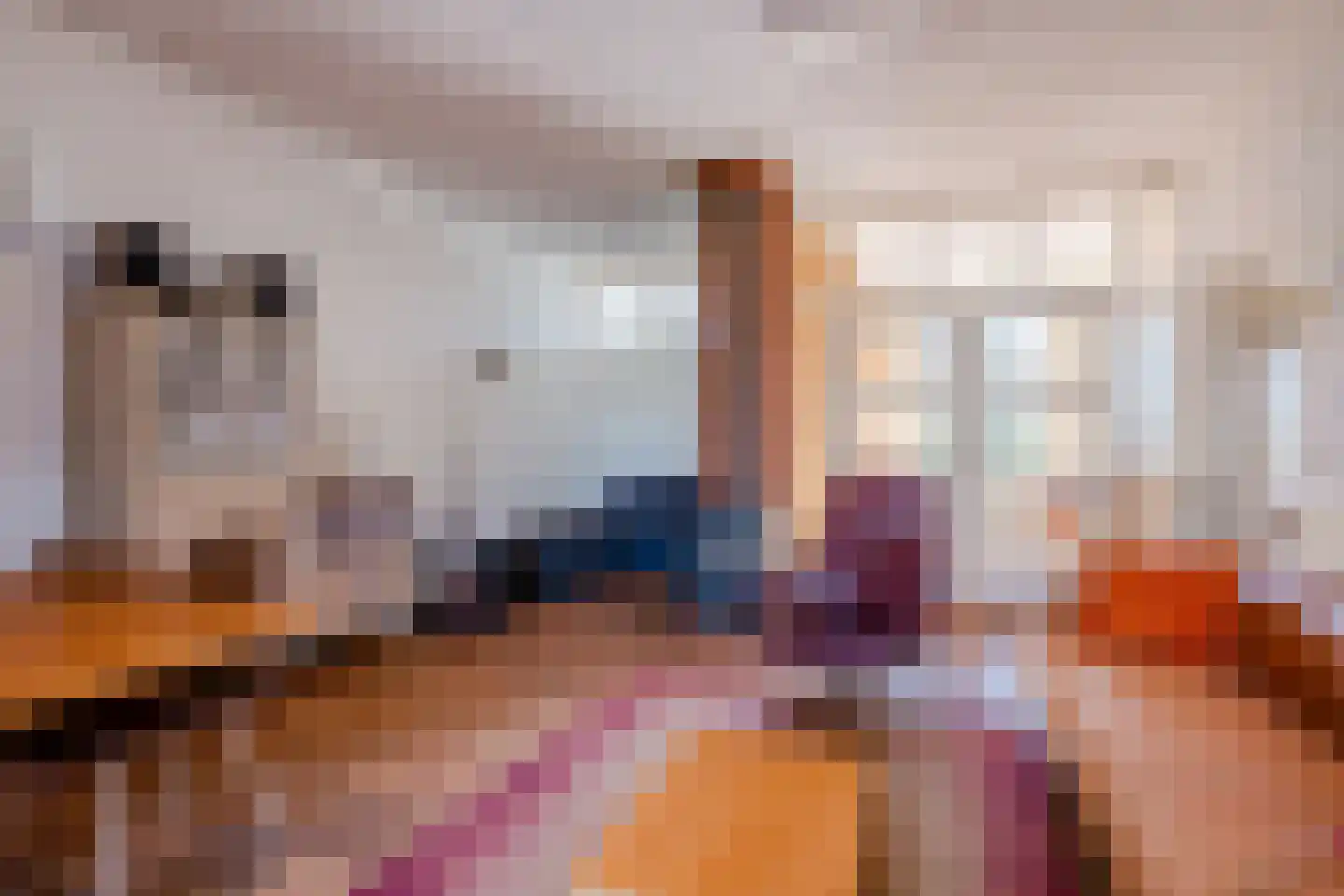 Heuvel 5 A Hoogeloon thumbnail 5