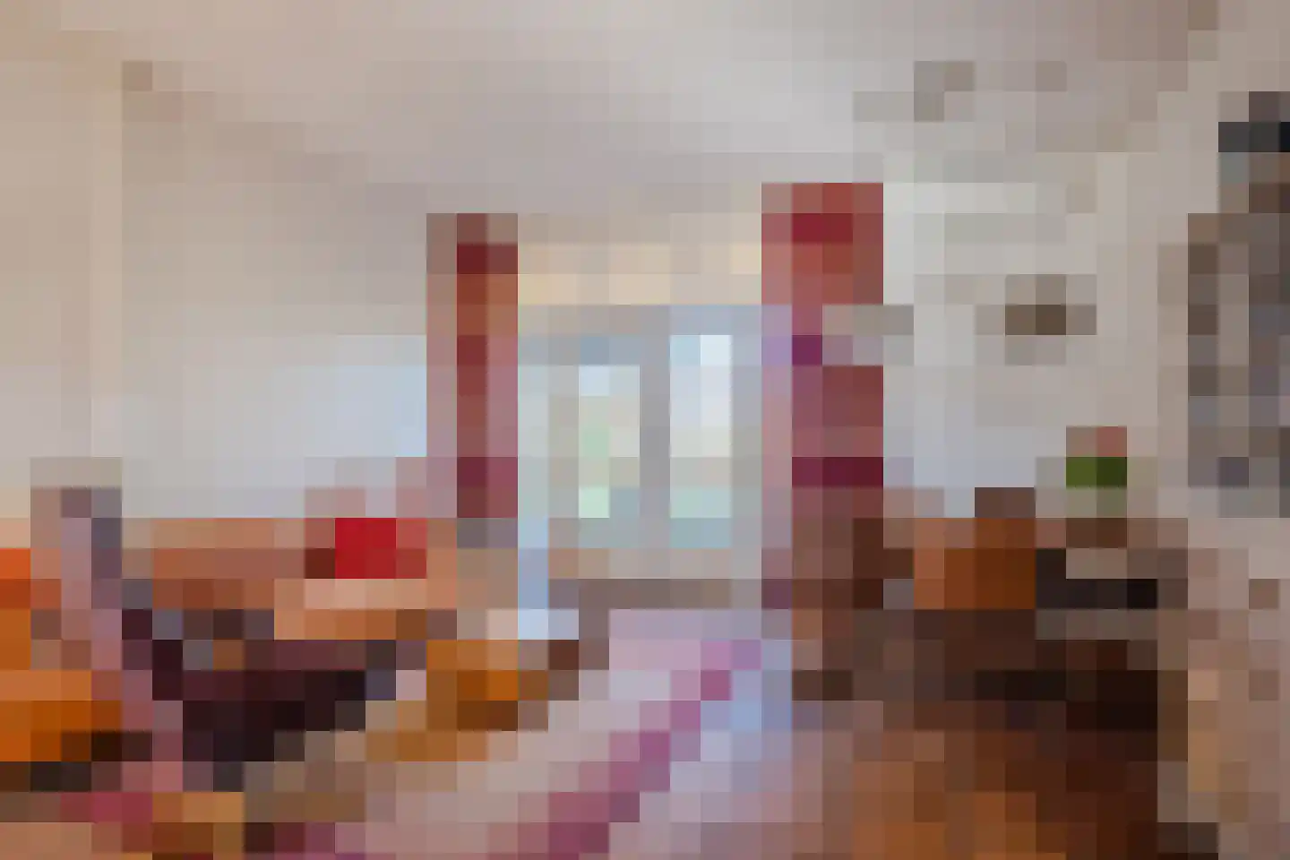 Heuvel 5 A Hoogeloon thumbnail 5