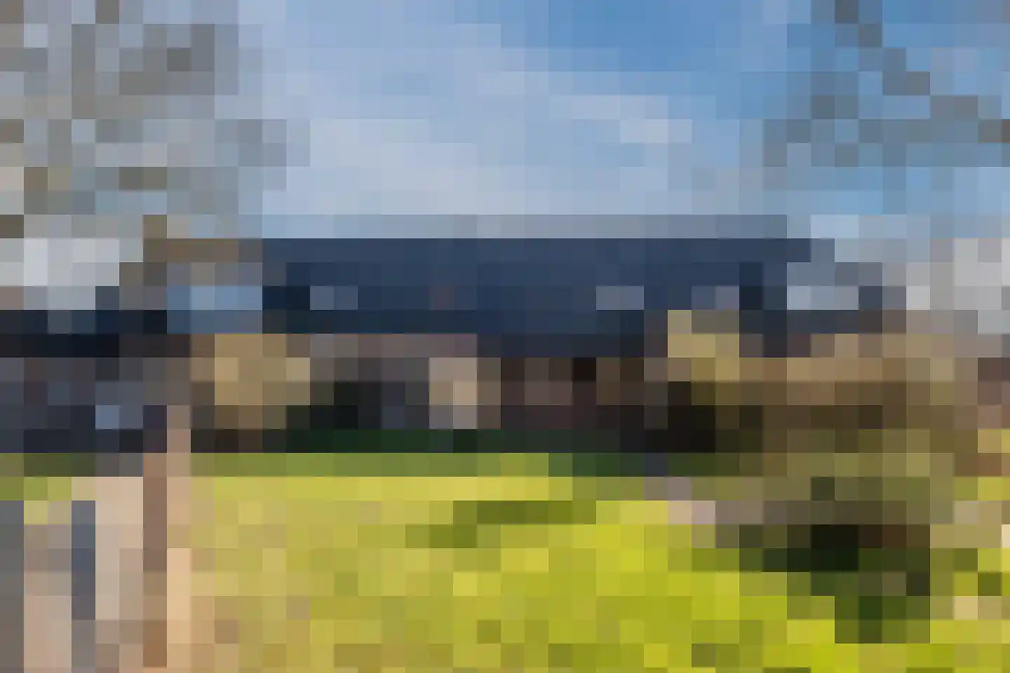 Heuvel 5 A Hoogeloon thumbnail 50