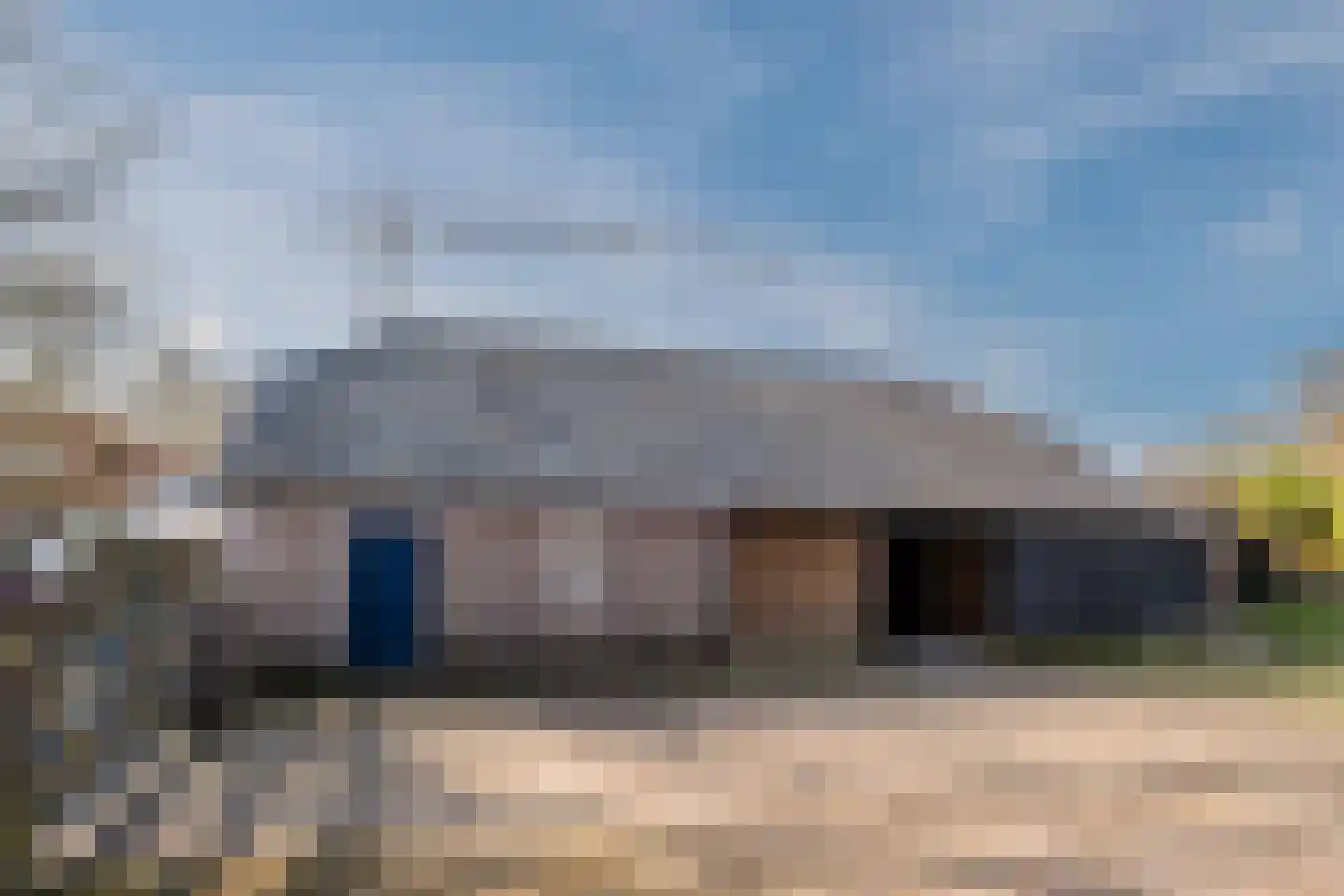 Heuvel 5 A Hoogeloon thumbnail 51
