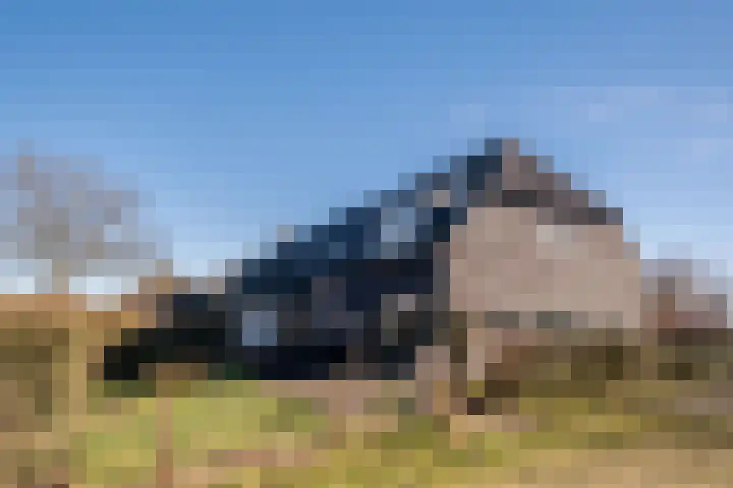 Heuvel 5 A Hoogeloon thumbnail 52