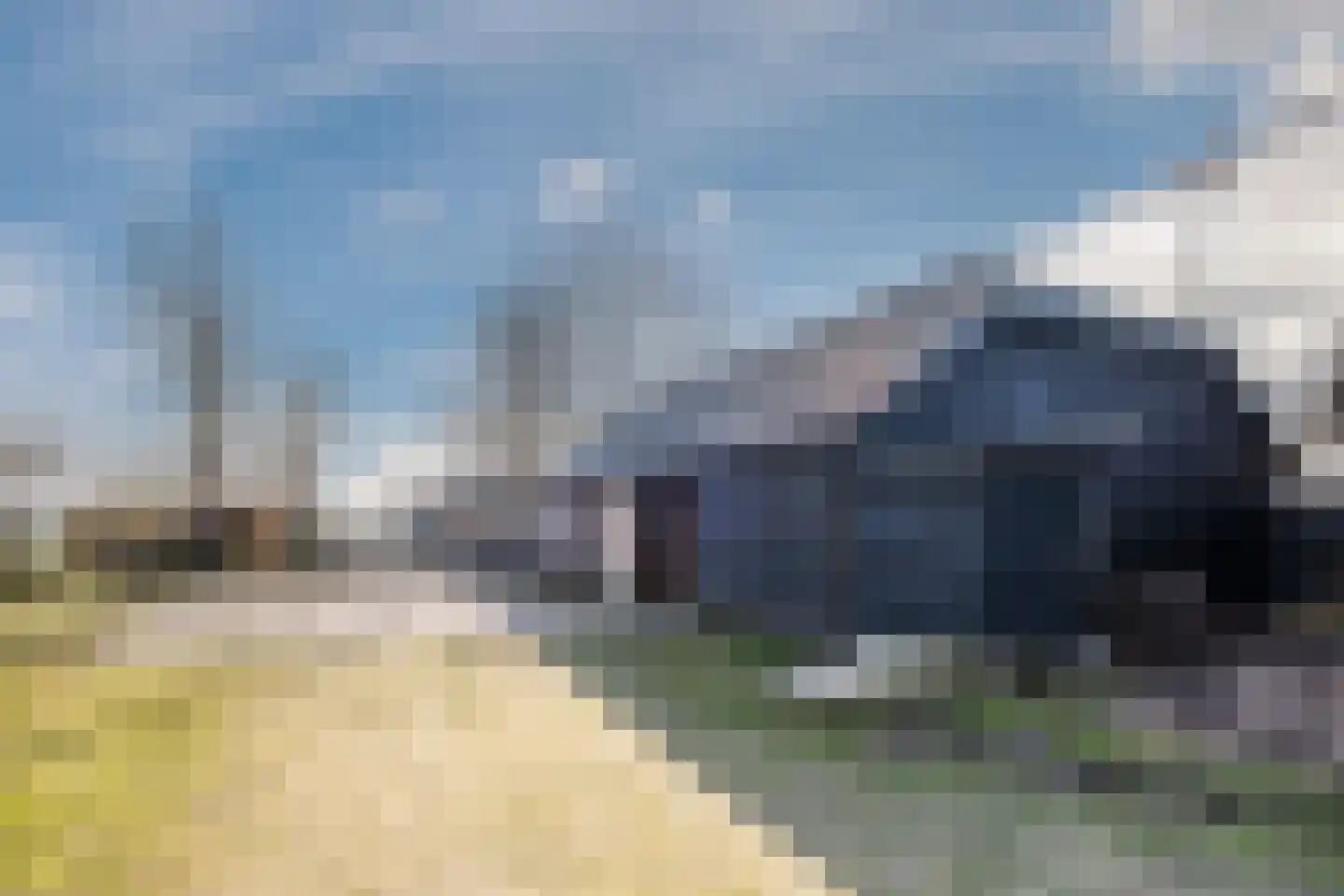 Heuvel 5 A Hoogeloon thumbnail 52