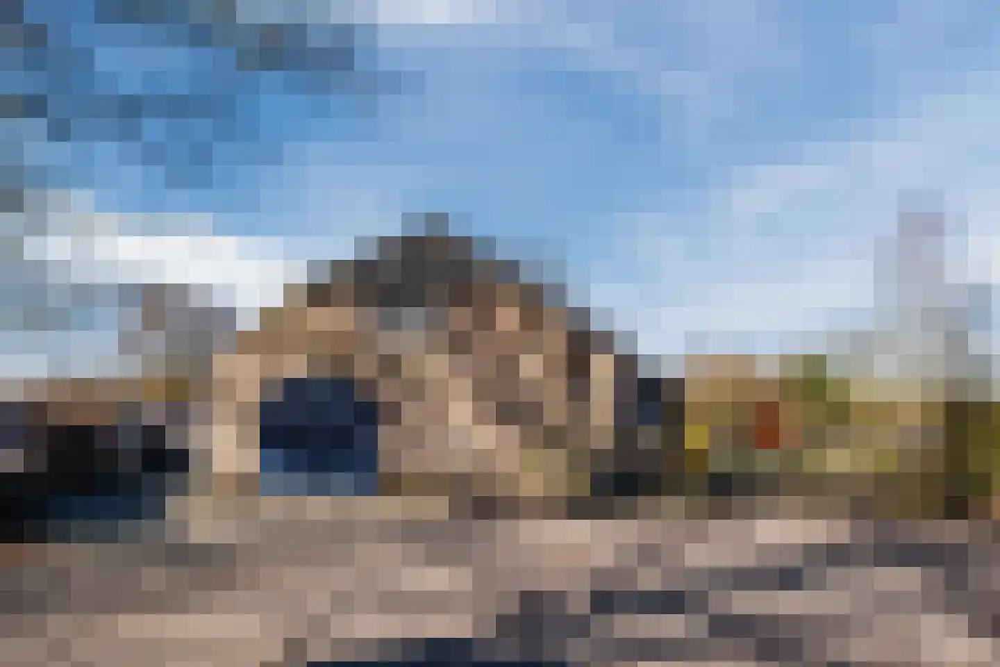 Heuvel 5 A Hoogeloon thumbnail 53