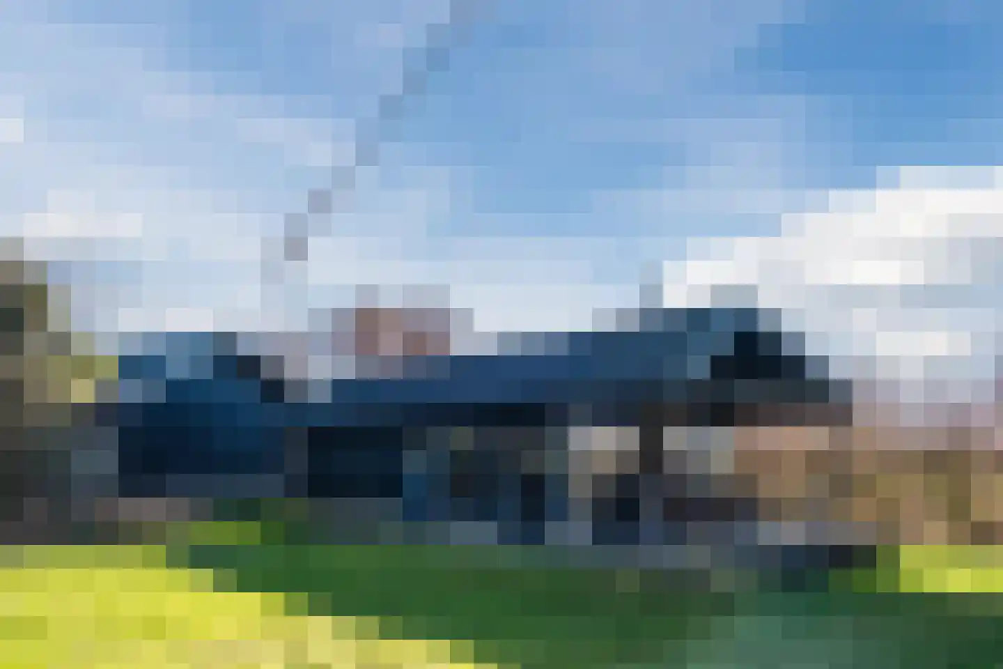 Heuvel 5 A Hoogeloon thumbnail 54