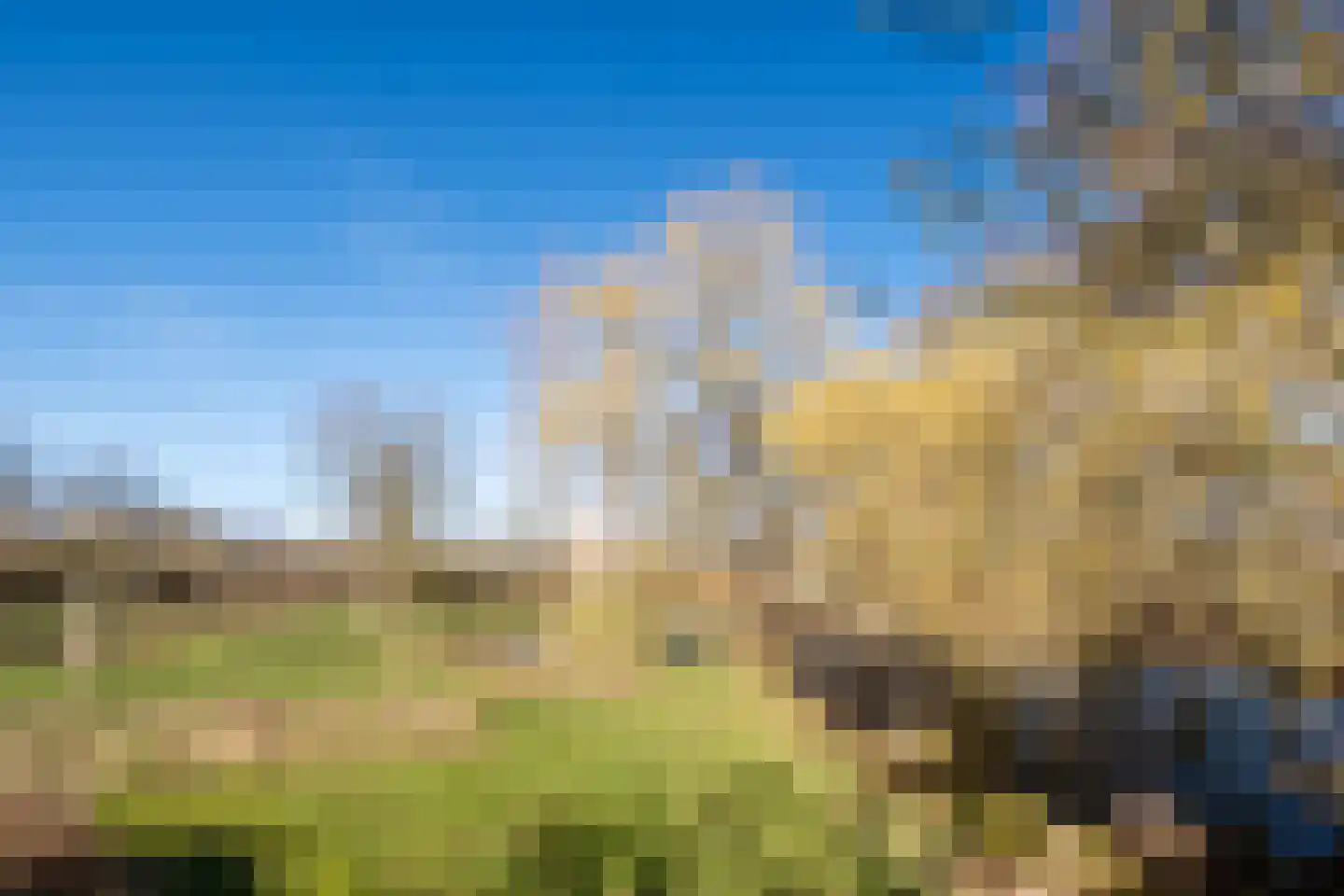 Heuvel 5 A Hoogeloon thumbnail 54