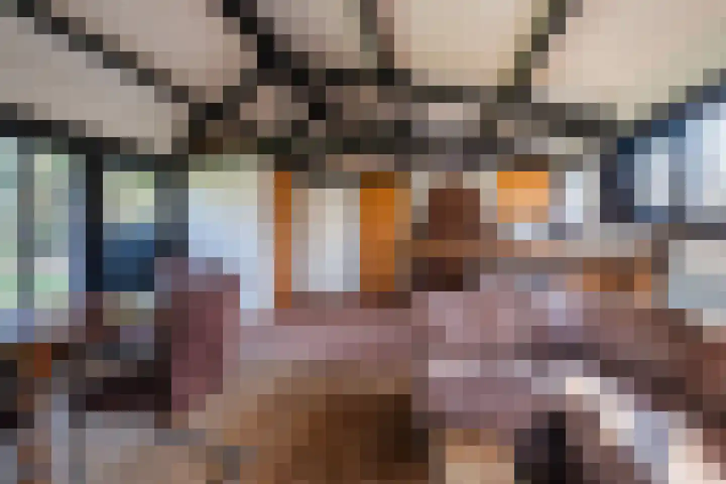 Heuvel 5 A Hoogeloon thumbnail 56