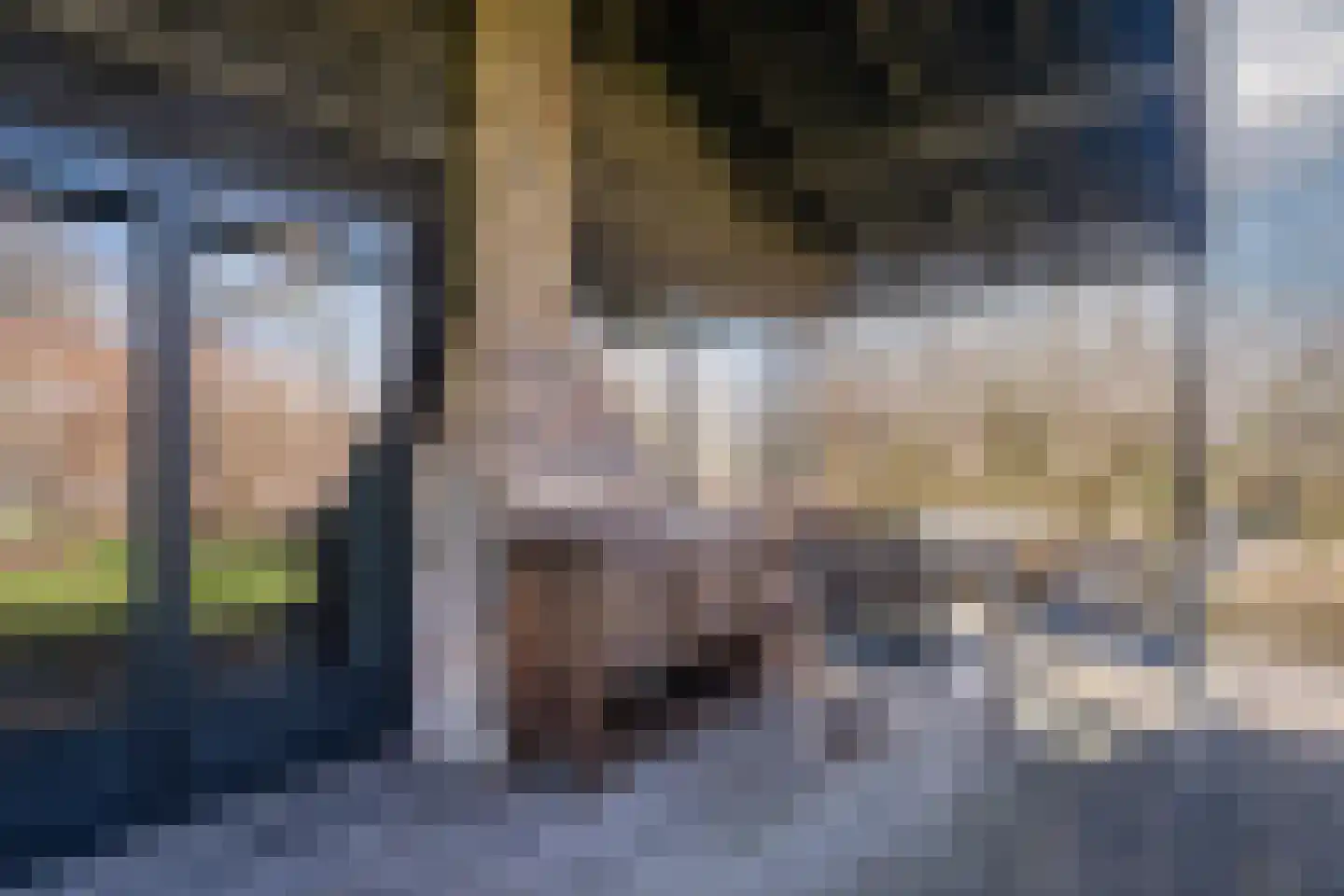 Heuvel 5 A Hoogeloon thumbnail 58