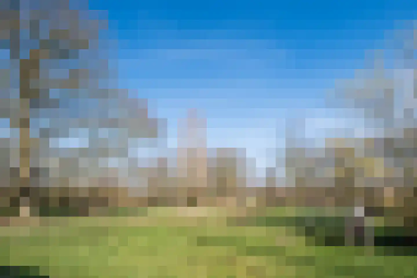 Heuvel 5 A Hoogeloon thumbnail 59