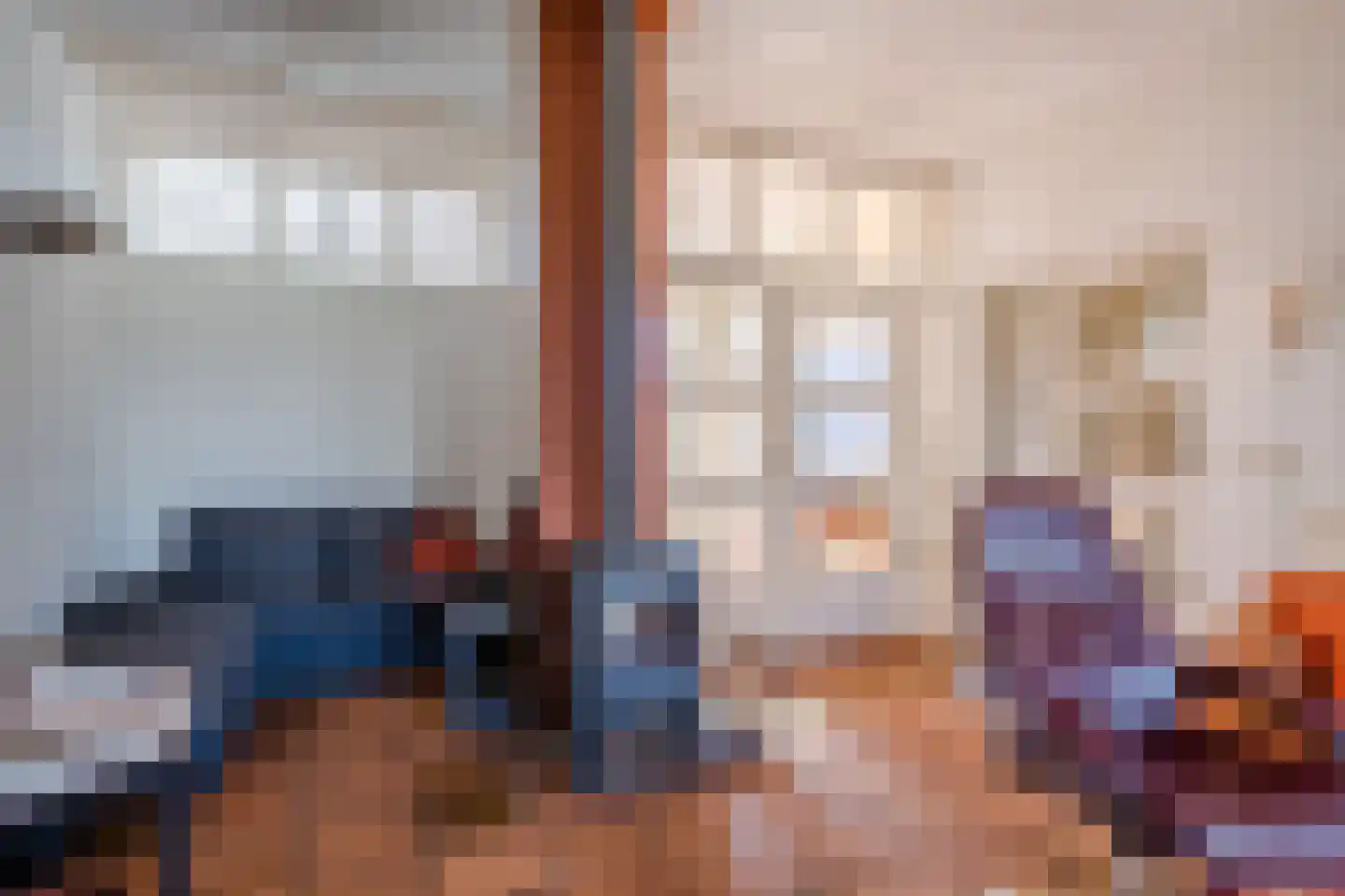 Heuvel 5 A Hoogeloon thumbnail 6