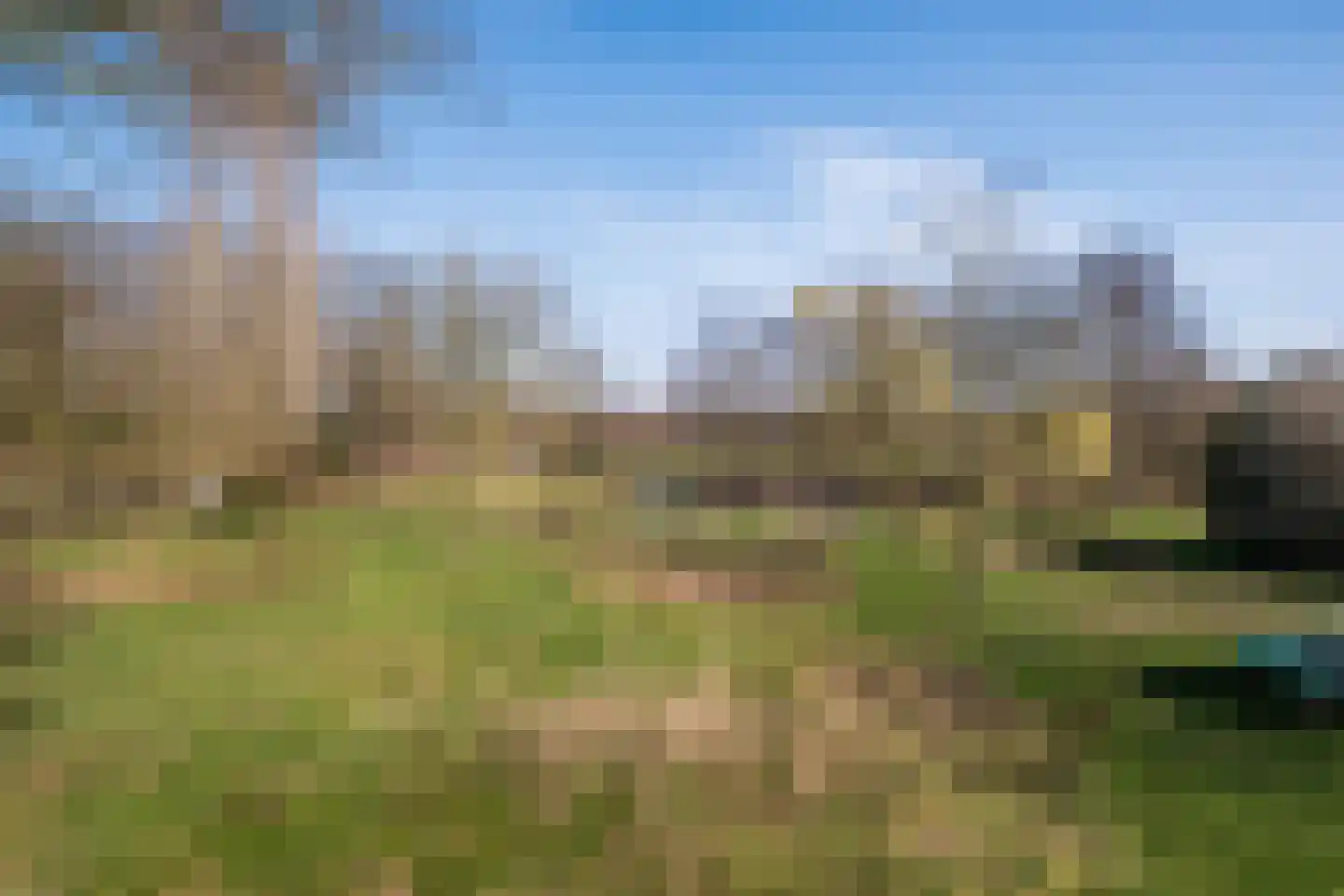 Heuvel 5 A Hoogeloon thumbnail 60