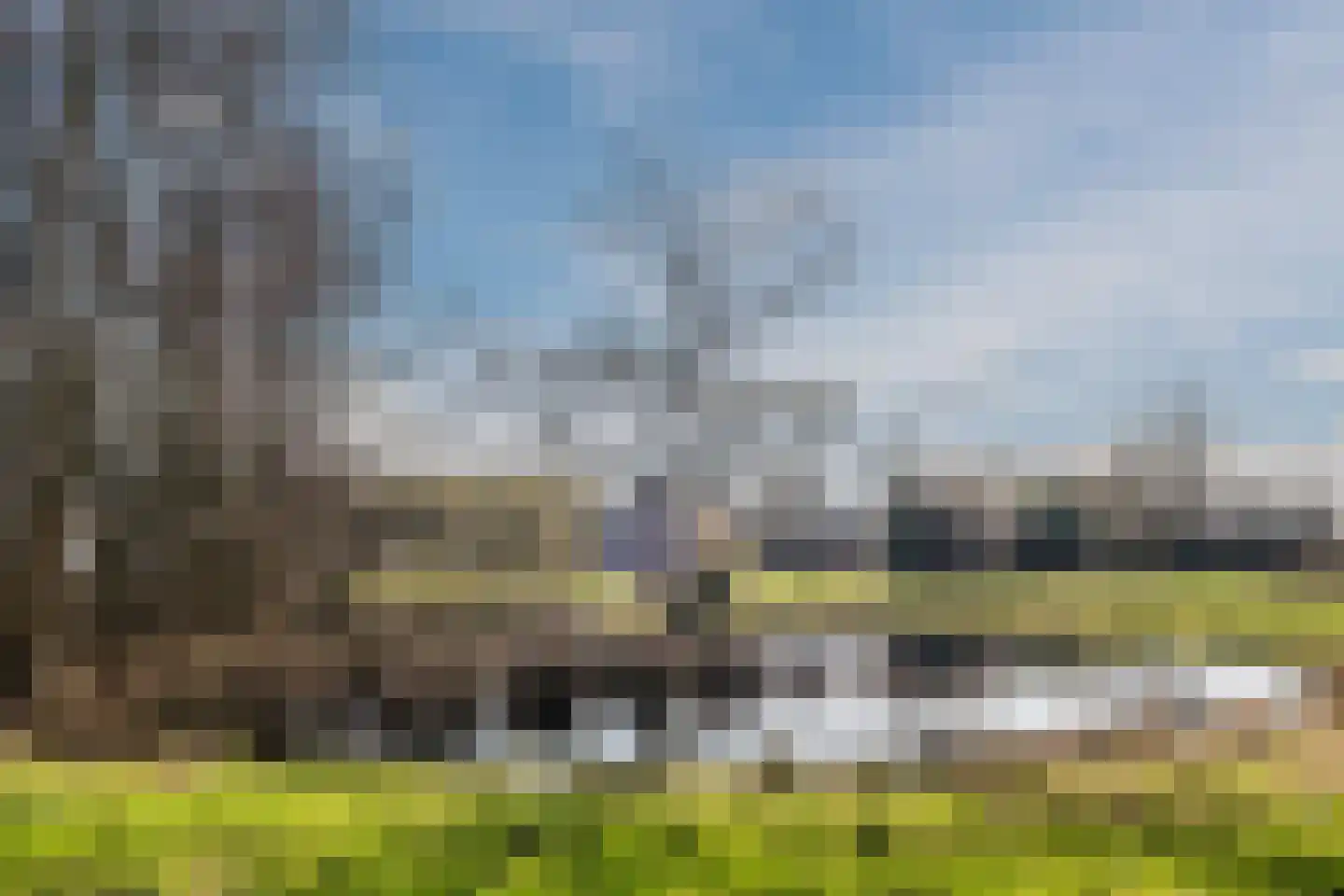 Heuvel 5 A Hoogeloon thumbnail 61