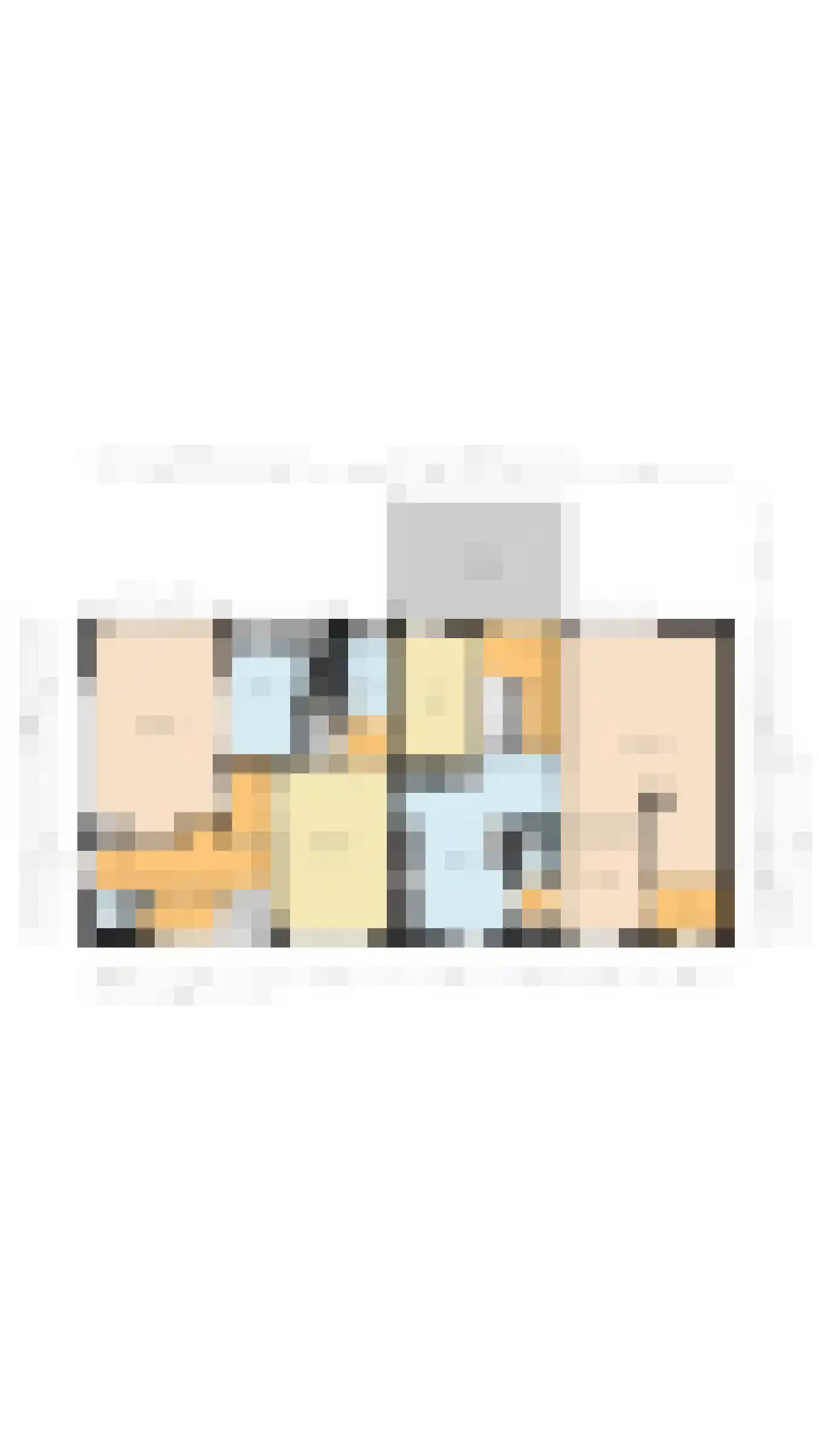 Heuvel 5 A Hoogeloon thumbnail 65