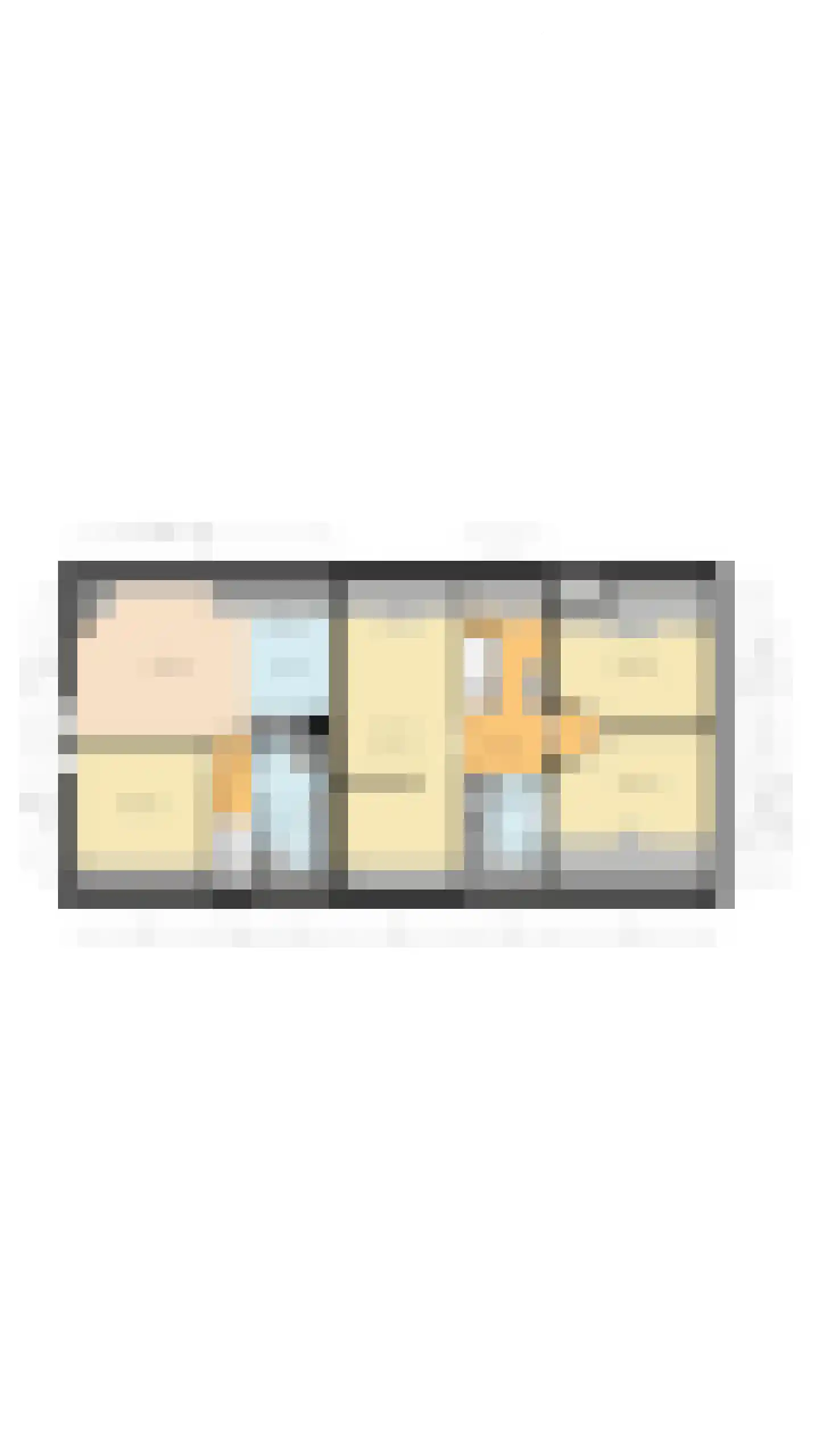 Heuvel 5 A Hoogeloon thumbnail 66