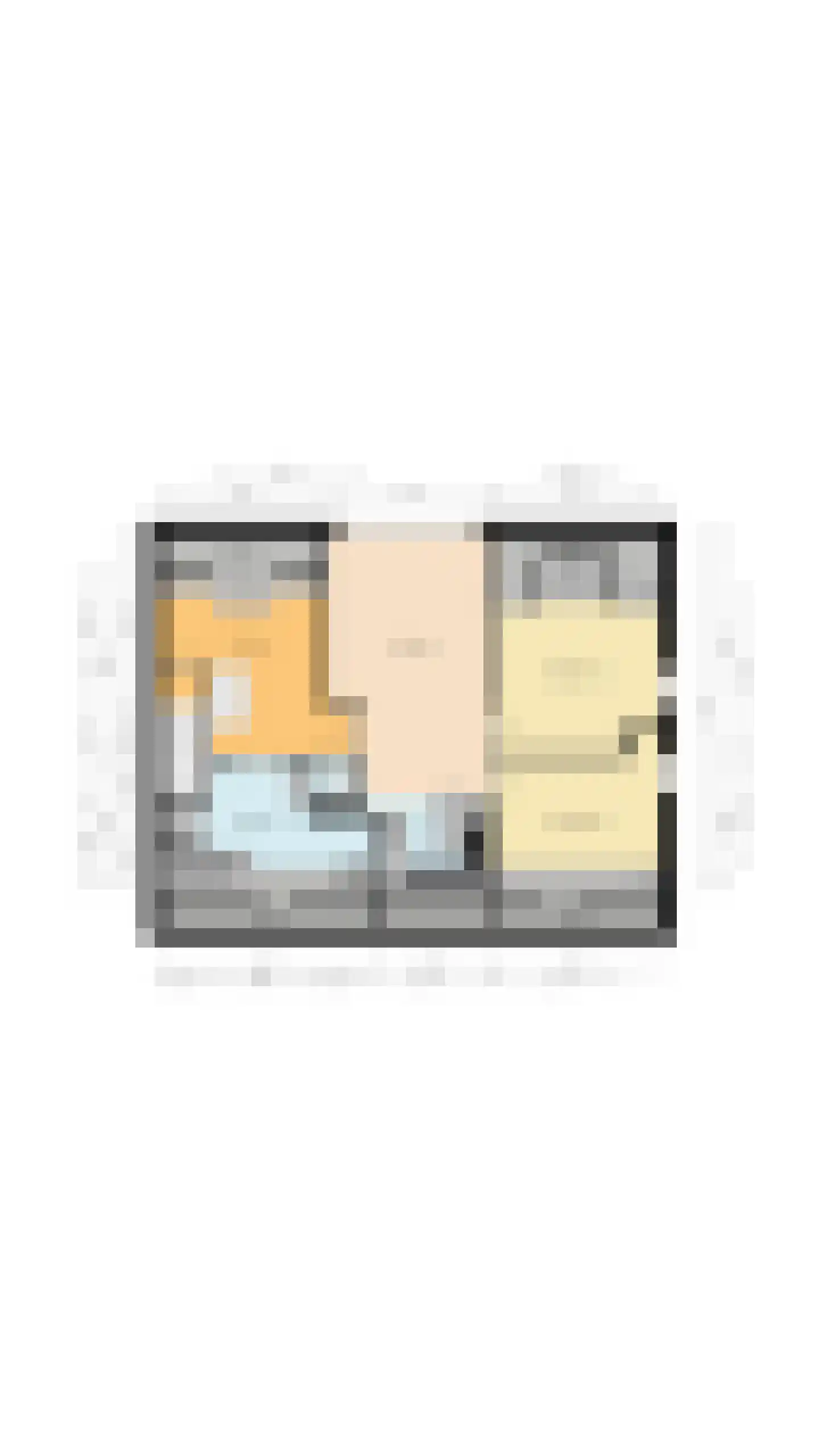 Heuvel 5 A Hoogeloon thumbnail 68
