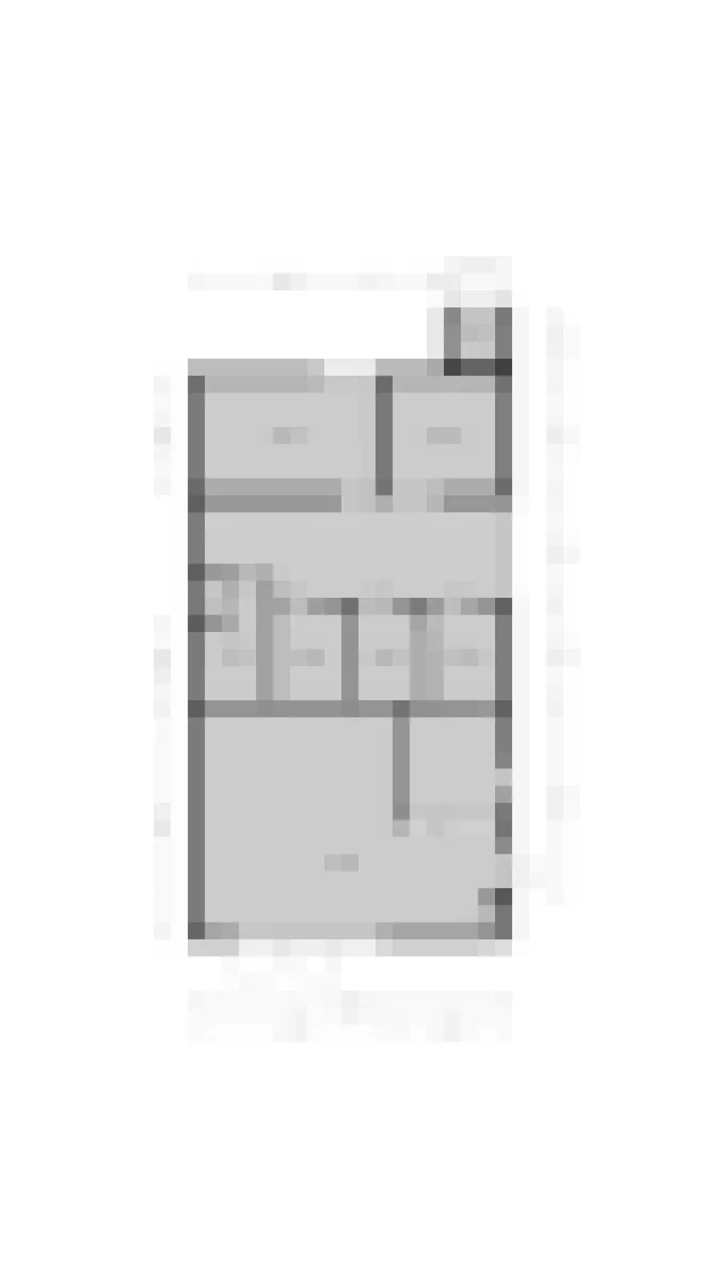 Heuvel 5 A Hoogeloon thumbnail 69
