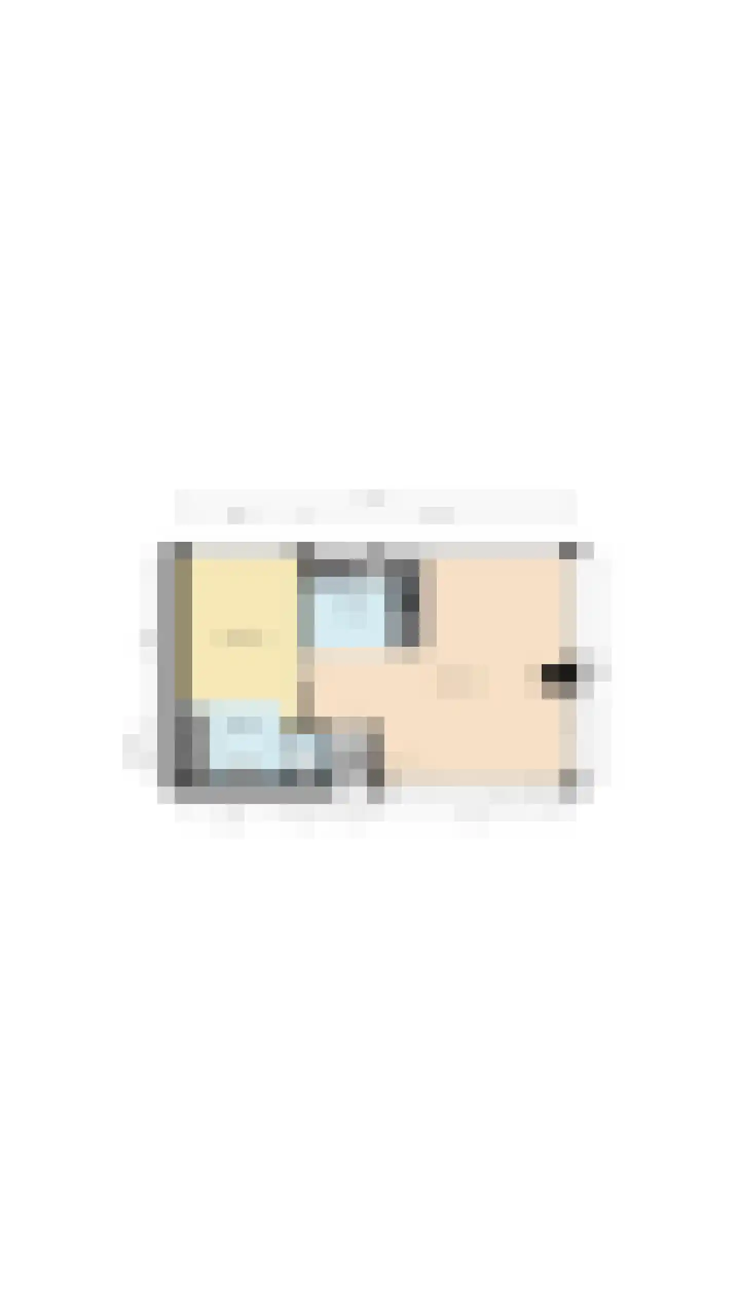 Heuvel 5 A Hoogeloon thumbnail 70