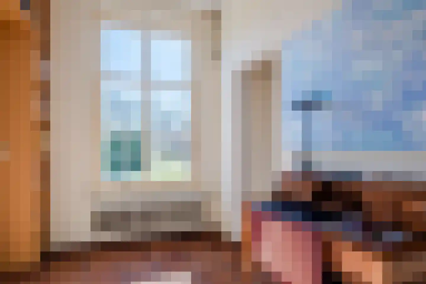 Heuvel 5 A Hoogeloon thumbnail 8