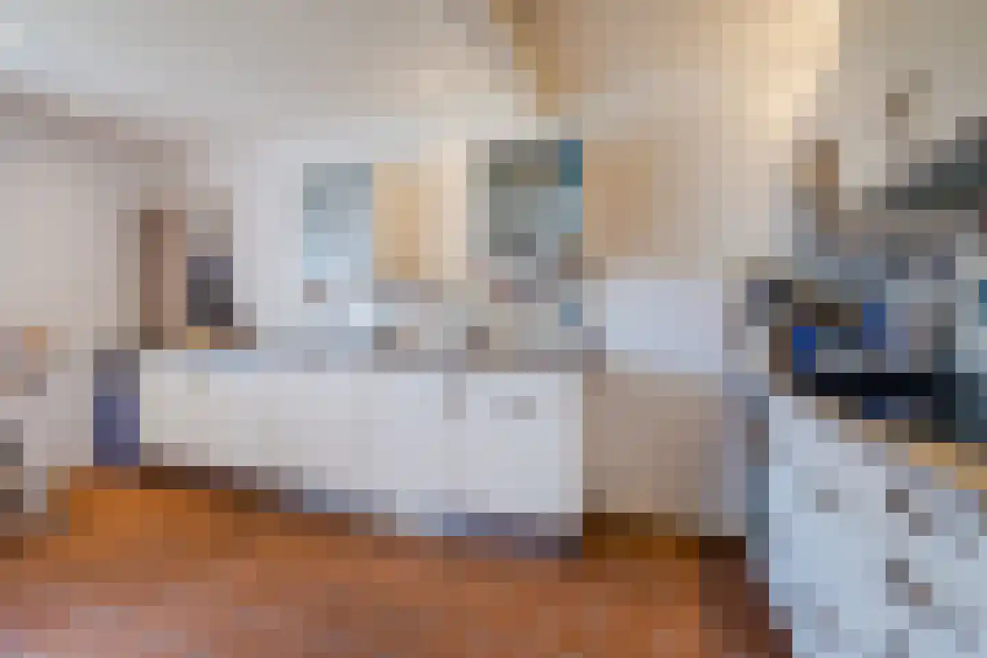 Heuvel 5 A Hoogeloon thumbnail 9