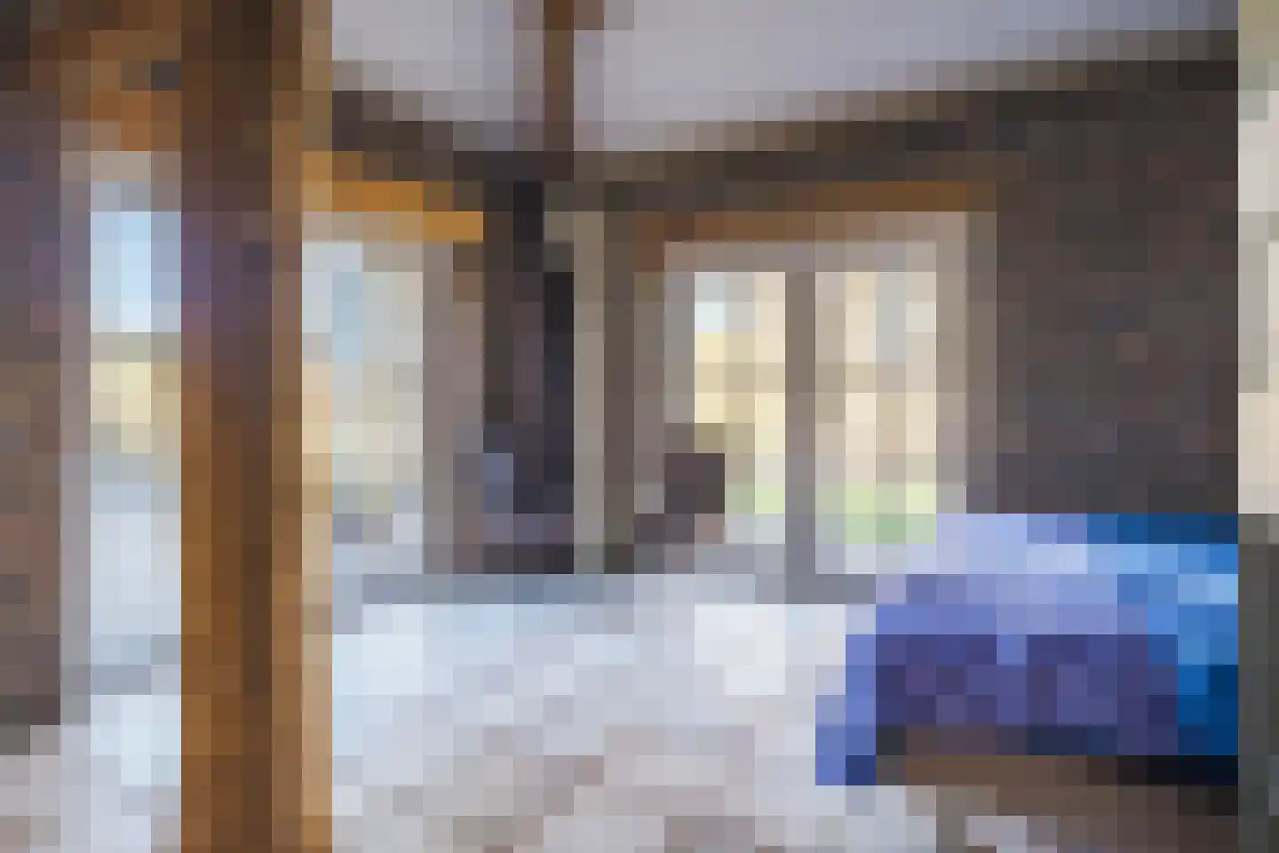 Heuvel 5 B Hoogeloon thumbnail 11