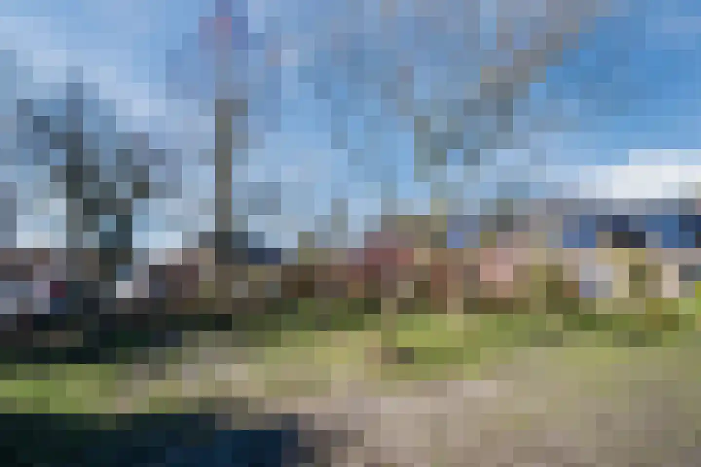 Heuvel 5 B Hoogeloon thumbnail 20
