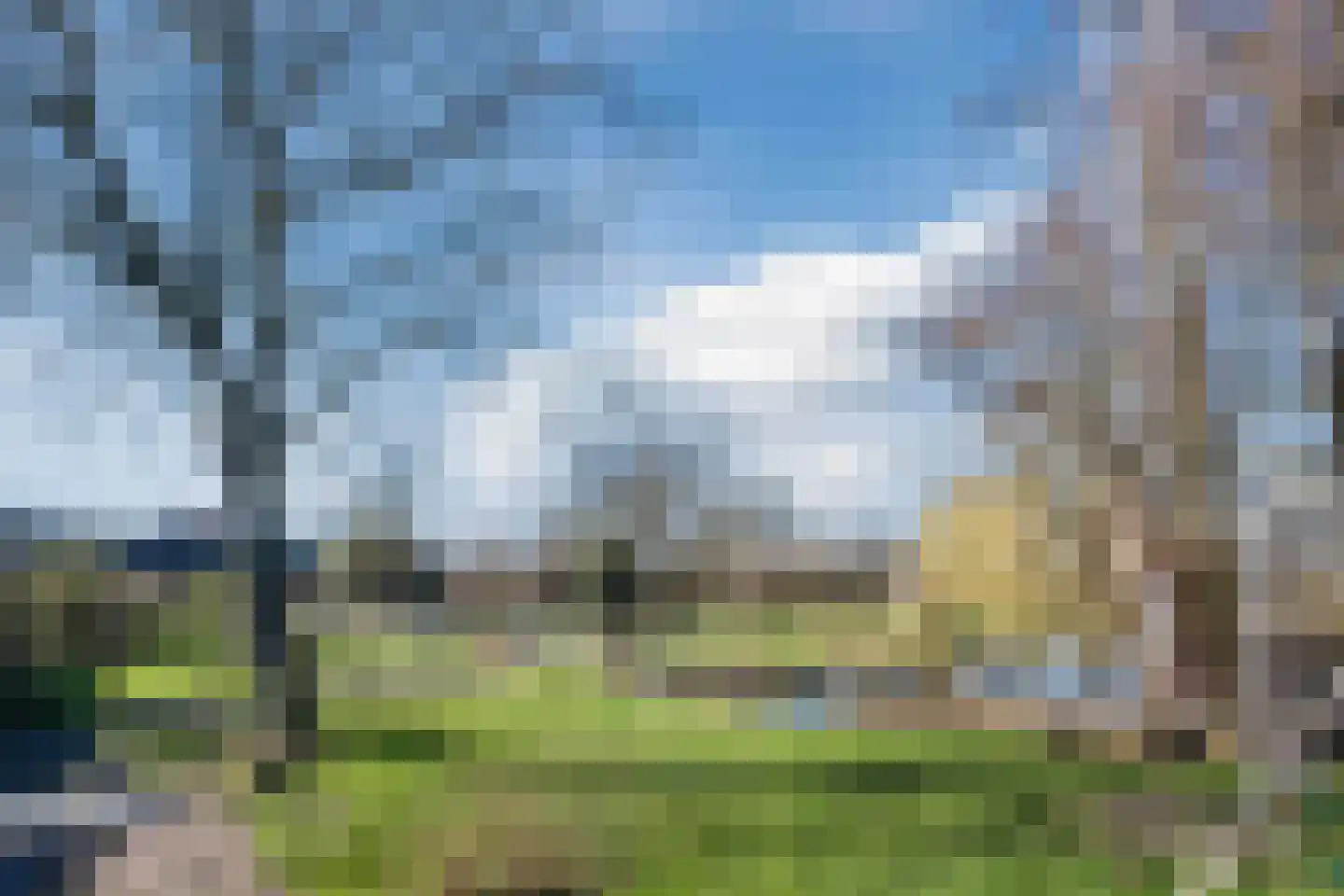 Heuvel 5 B Hoogeloon thumbnail 21