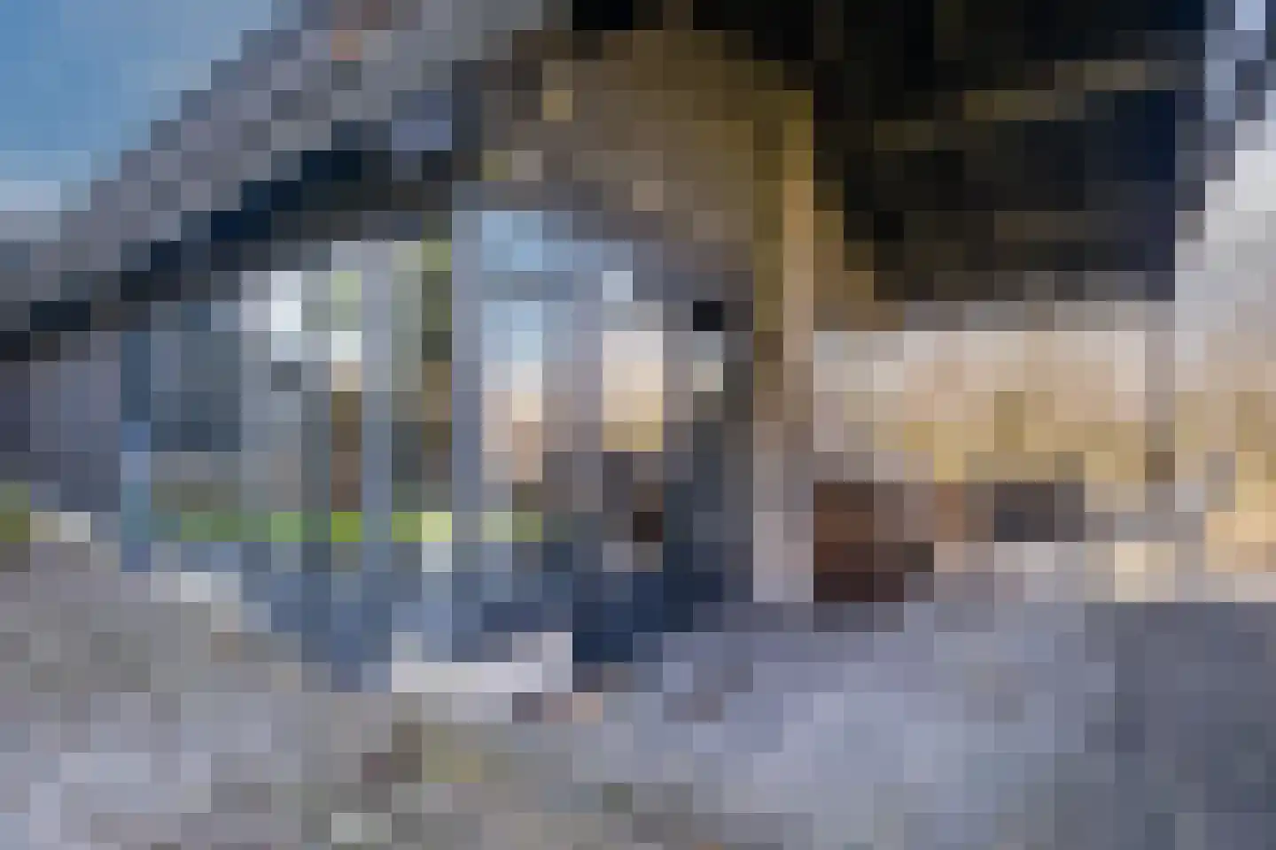 Heuvel 5 B Hoogeloon thumbnail 28