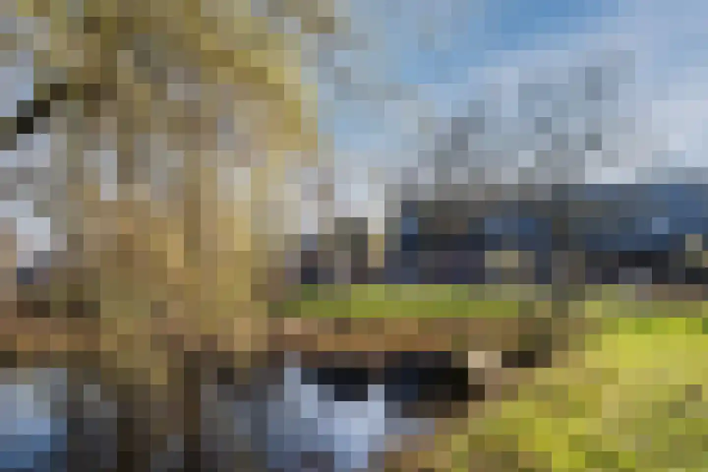 Heuvel 5 B Hoogeloon thumbnail 31